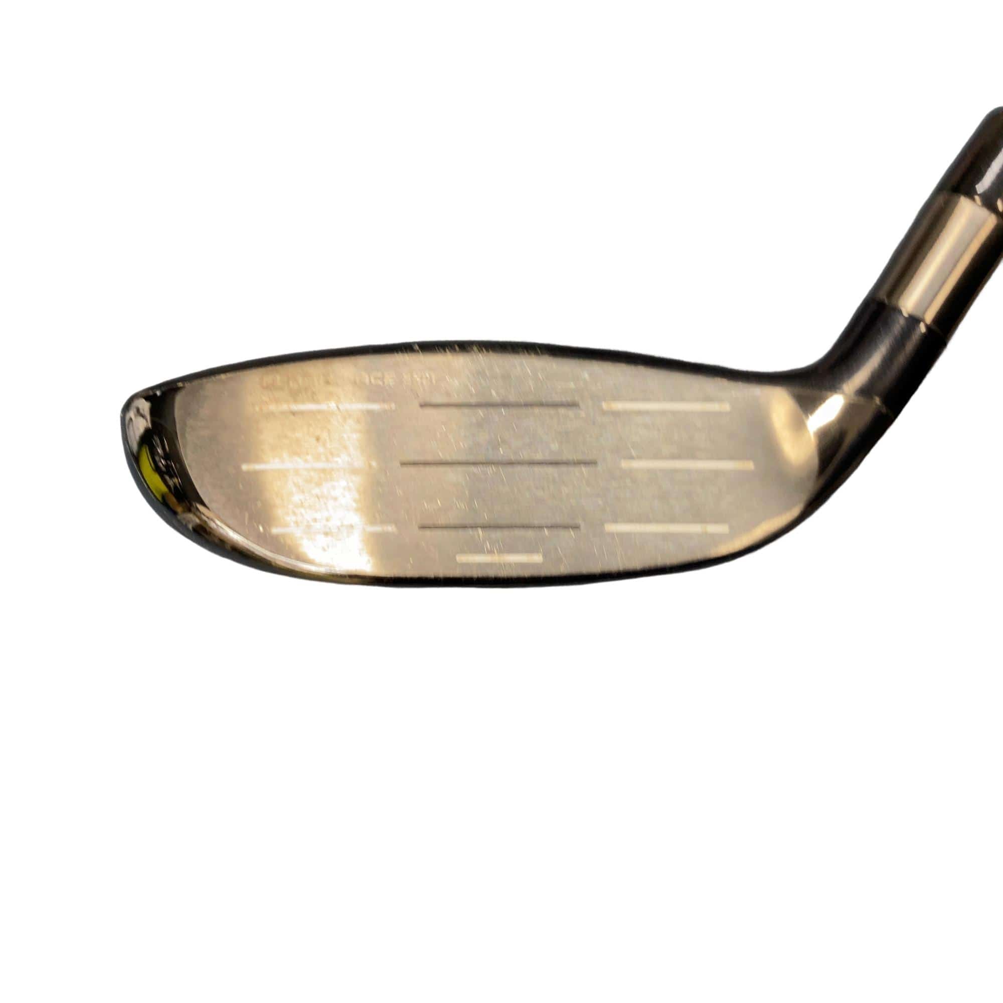 �a�h�f�@�a�d�q�s�g�`�@�a�Q�P�@�R�v