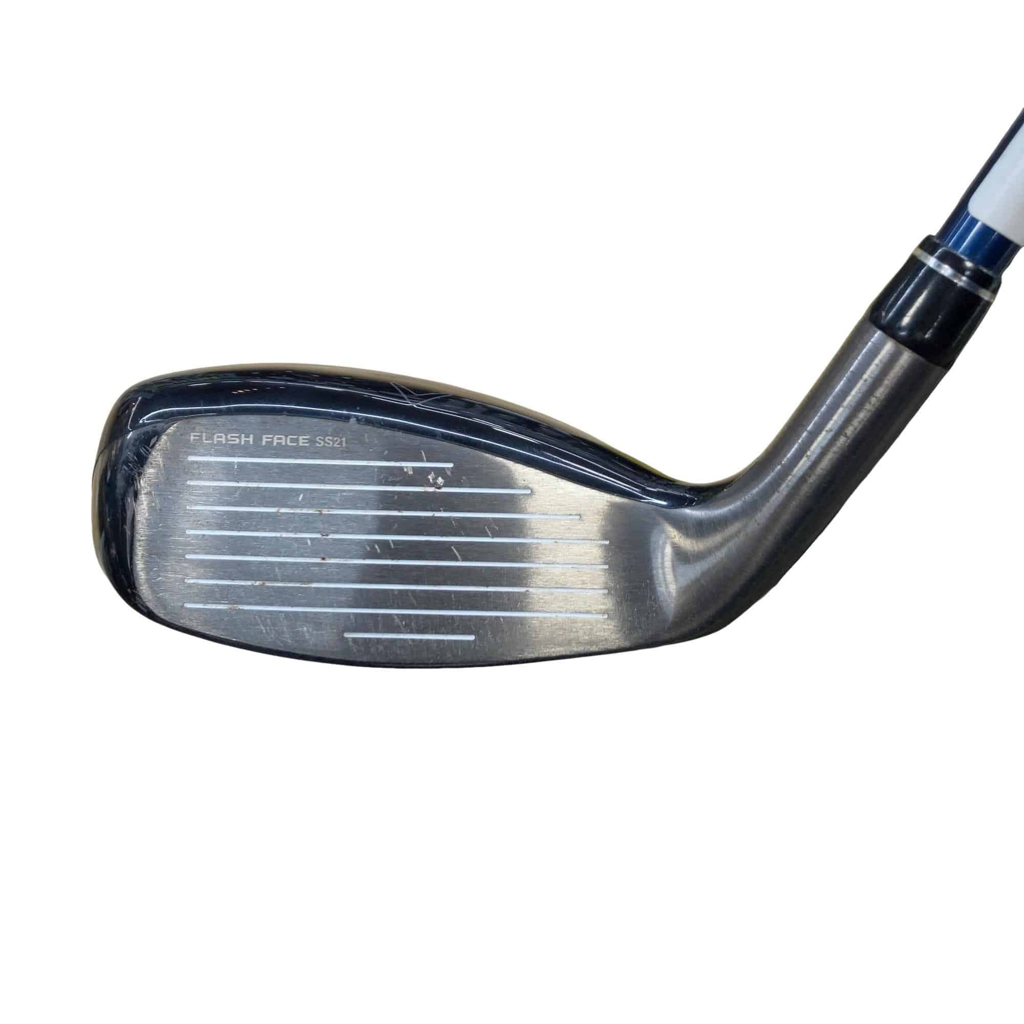 �a�h�f�@�a�d�q�s�g�`�@�a�Q�P�@�t�T