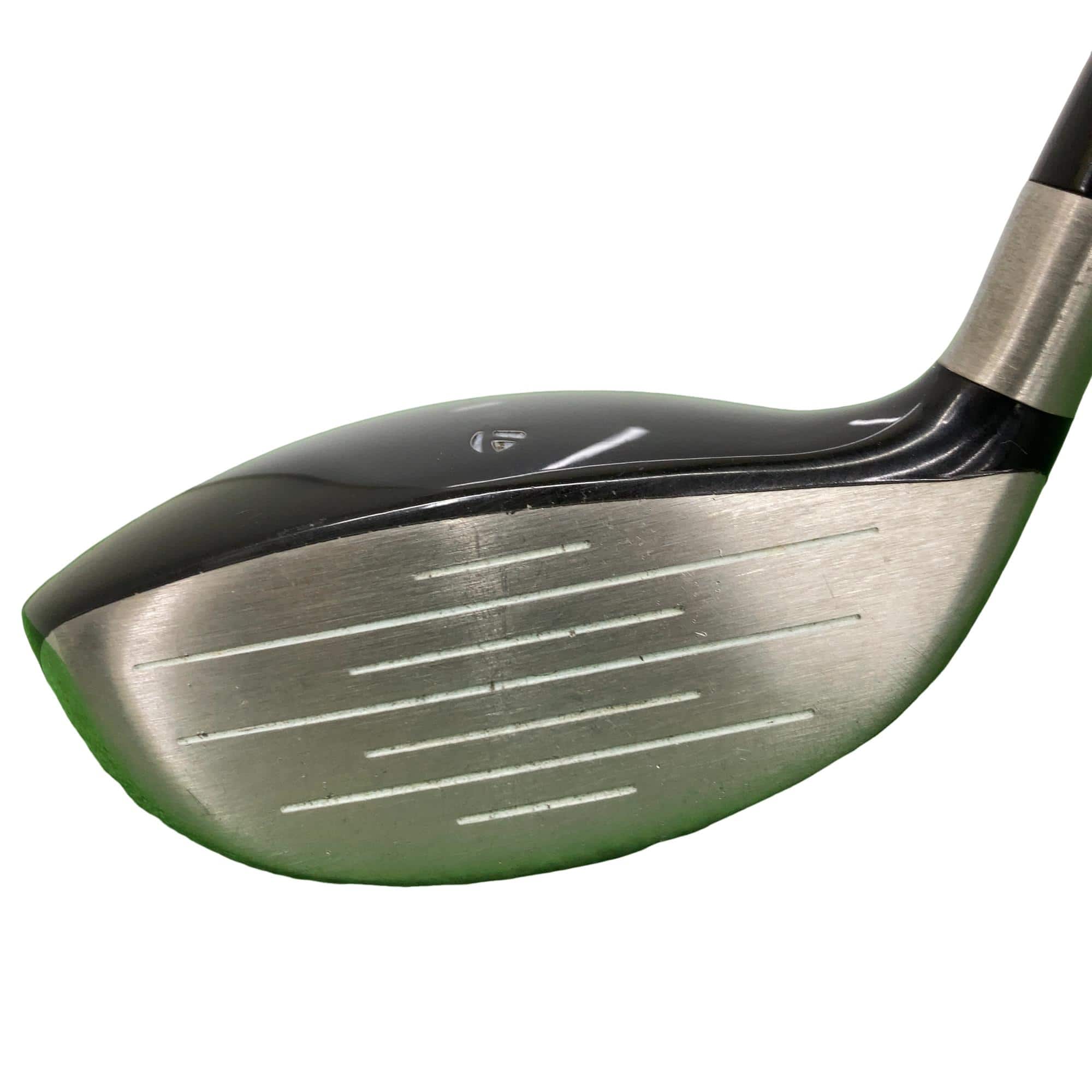 ���T�@�w�k�@�o�k�t�r�@�T�v