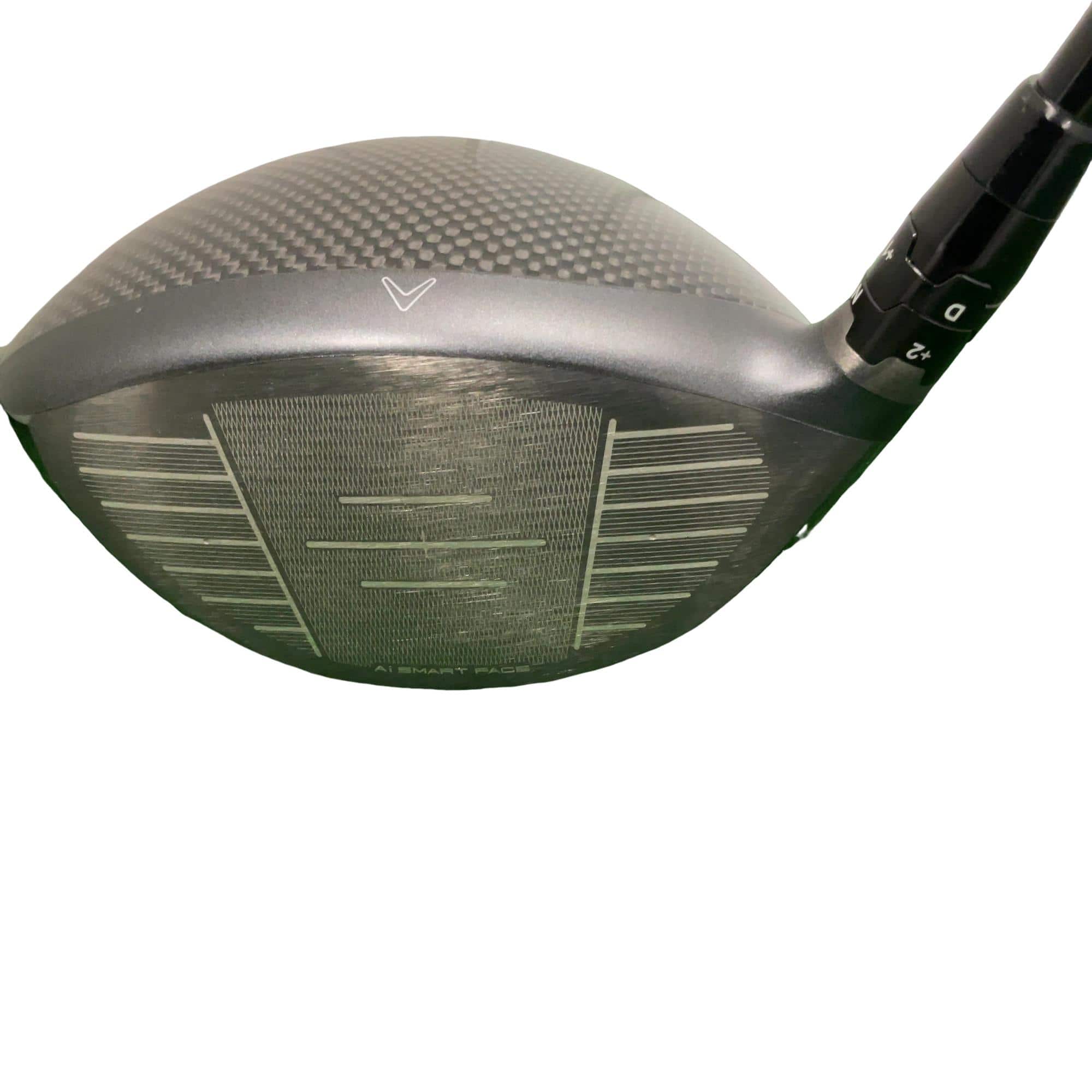 o`q`cxl@`@rlnjd@l`w@PODT°