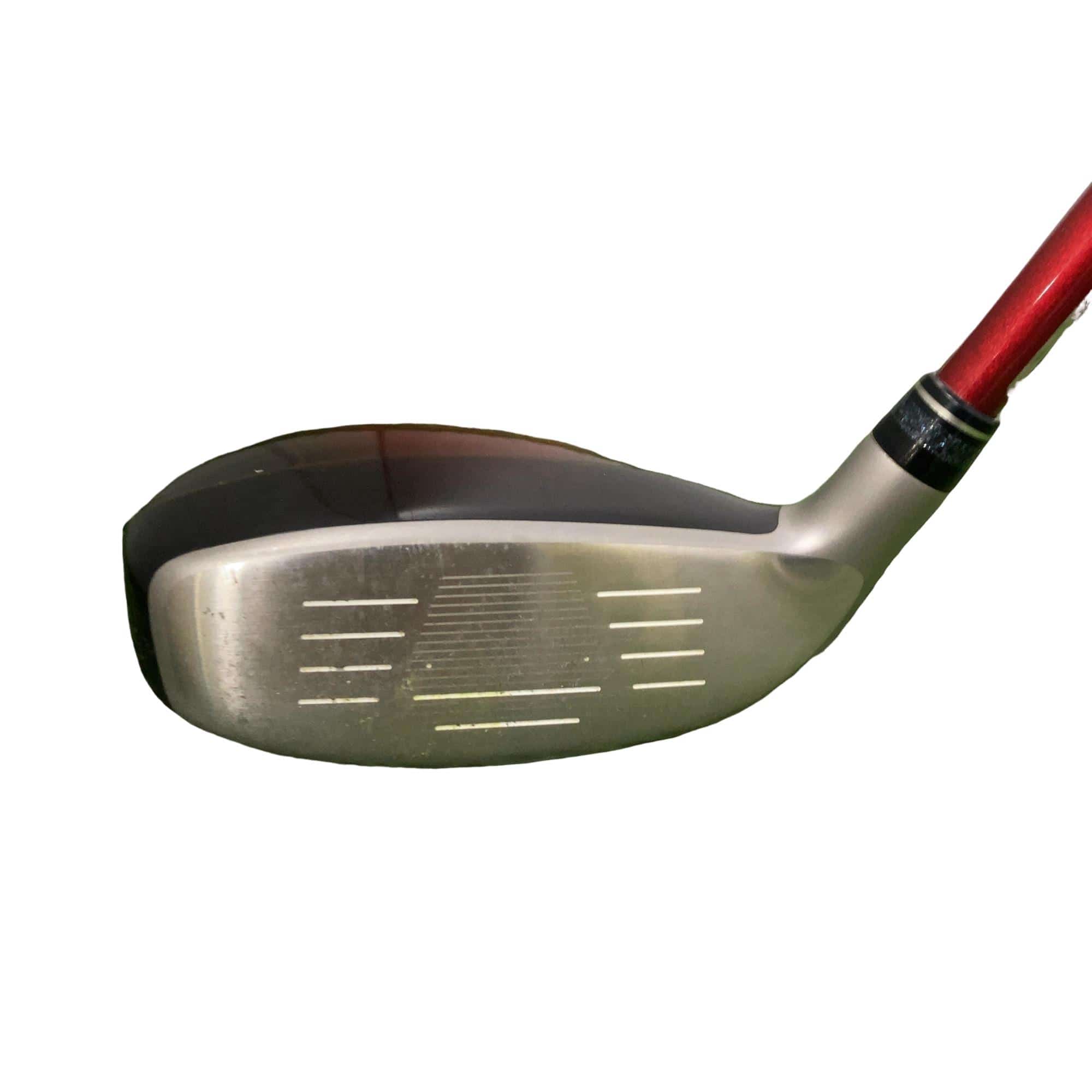 �w�w�h�n�i�Q�O�Q�O�j�@�g�S�i���b�h�j