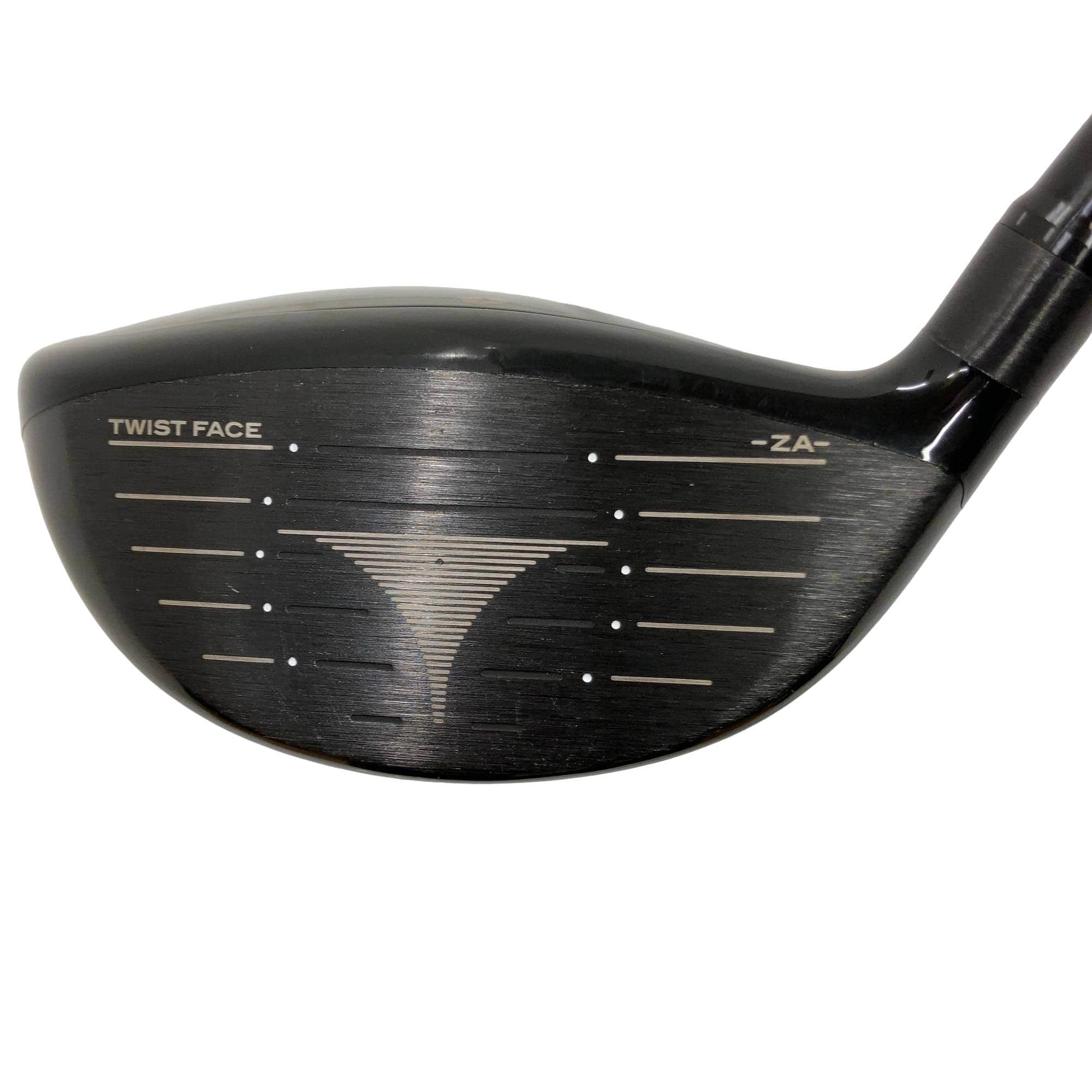 aqmq@lhmh@cqhudq@PPDT°