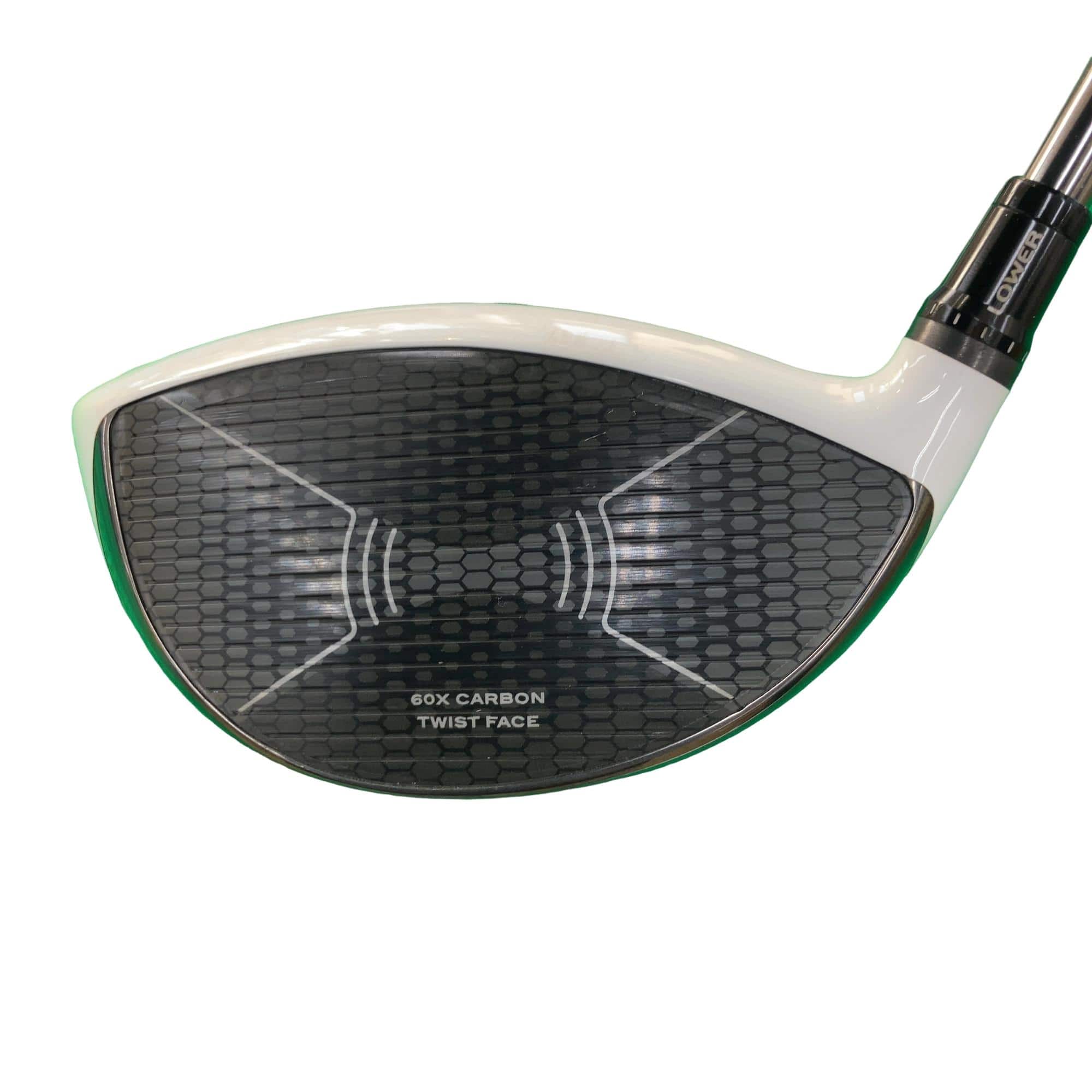 �r�s�d�`�k�s�g�@�f�k�n�h�q�d�{�@�P�O�D�T°