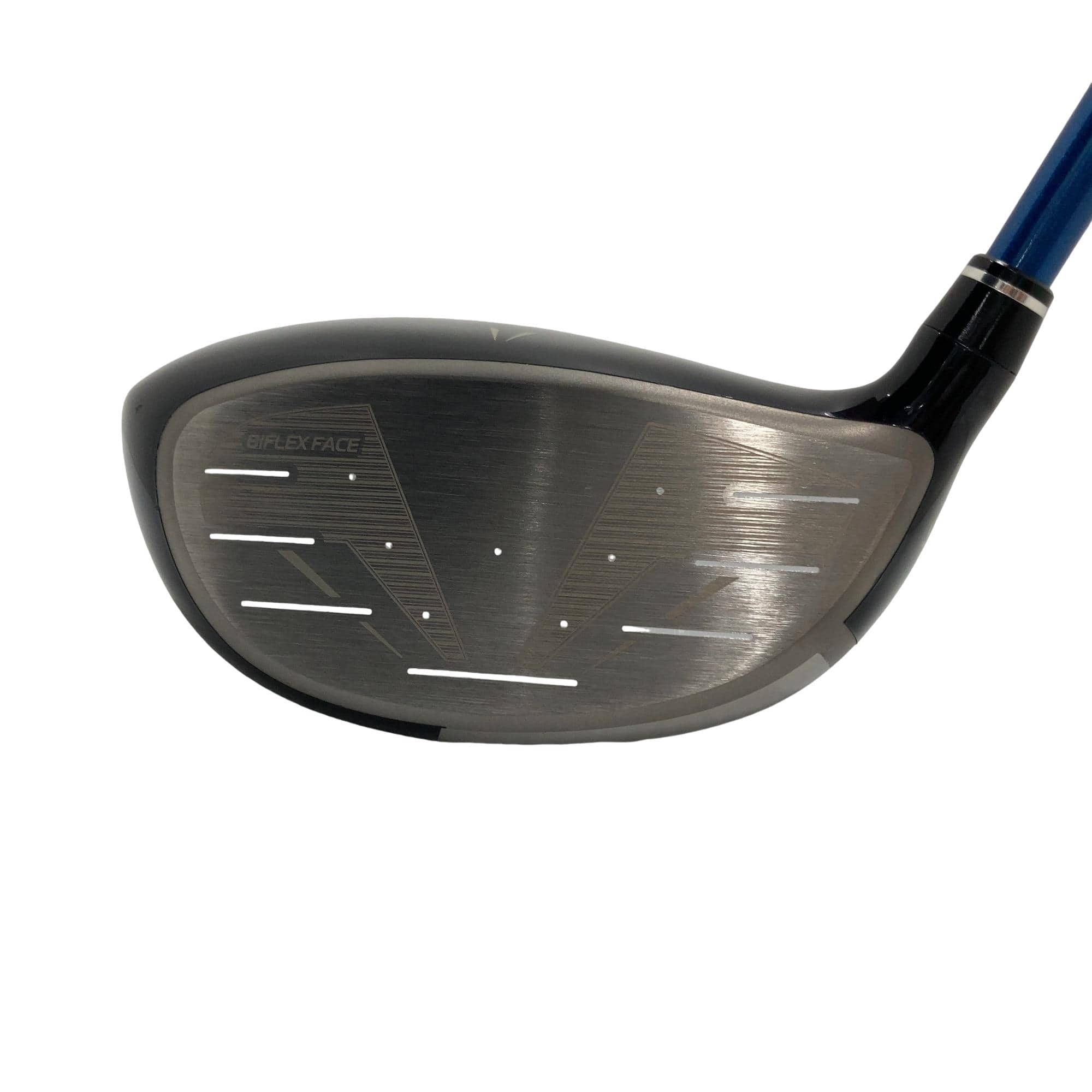 �w�w�h�n�i�Q�O�Q�S�j�@�P�O�D�T°