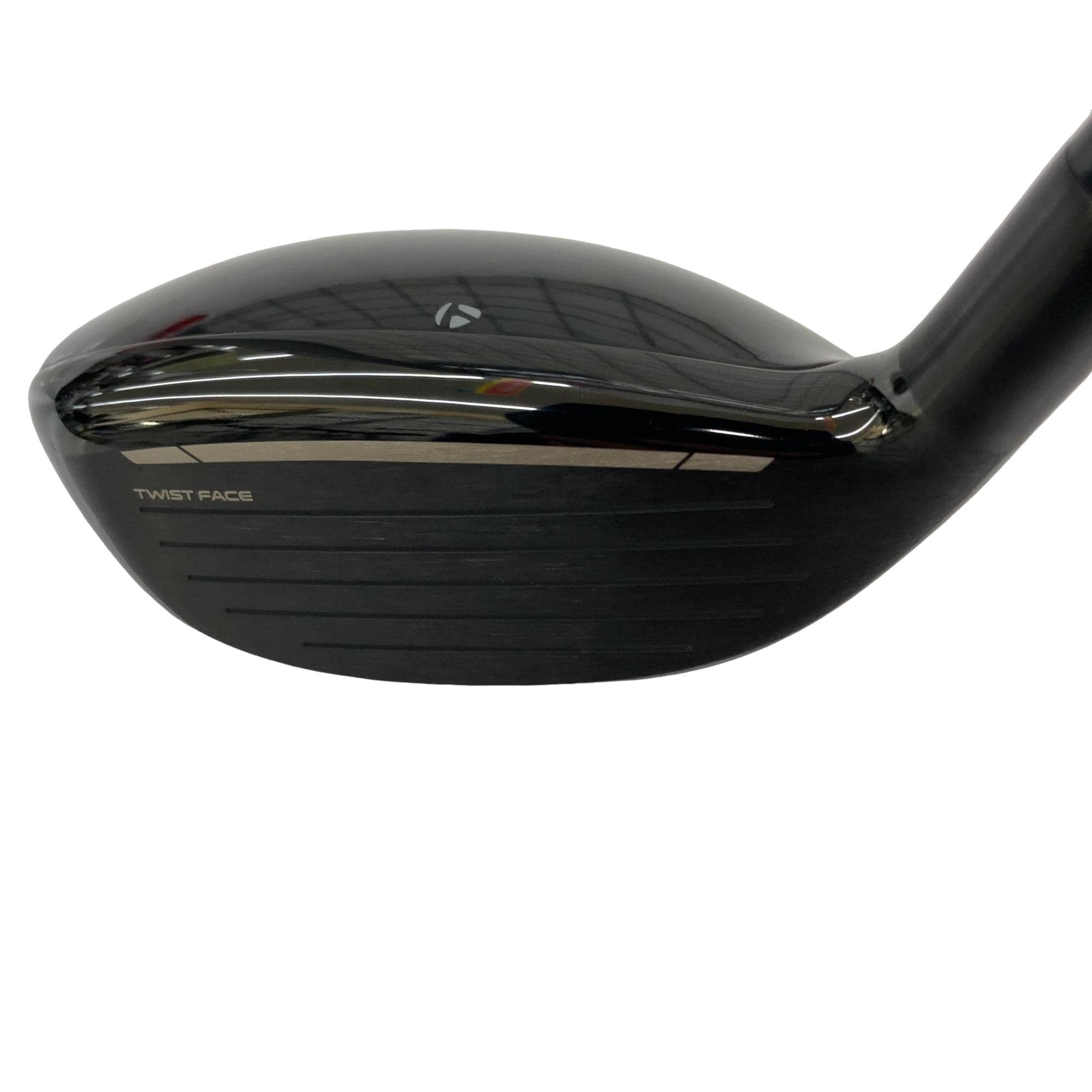 �p���P�O�@�t�R