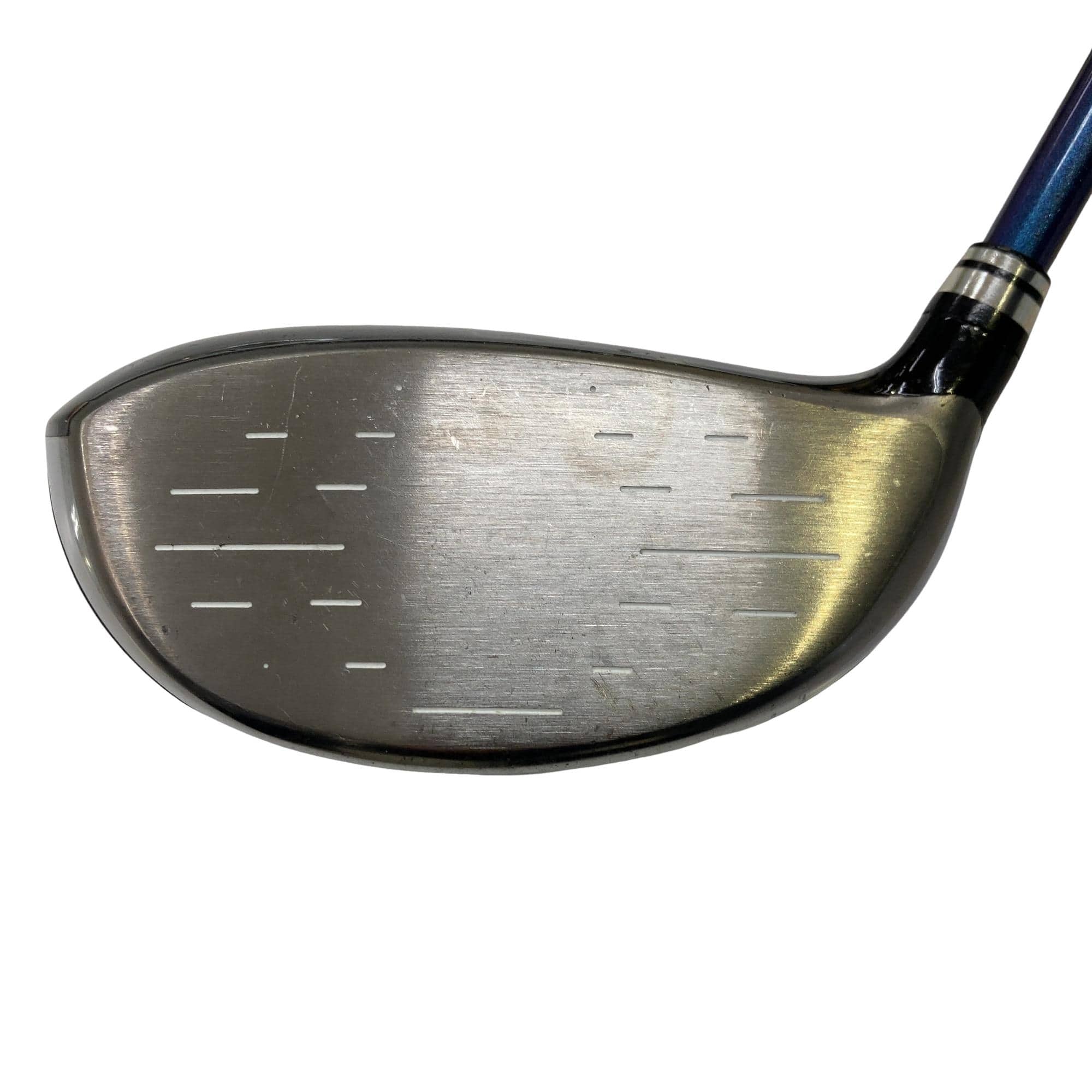 �w�w�h�n�i�Q�O�P�S�j�@�P�O�D�T°