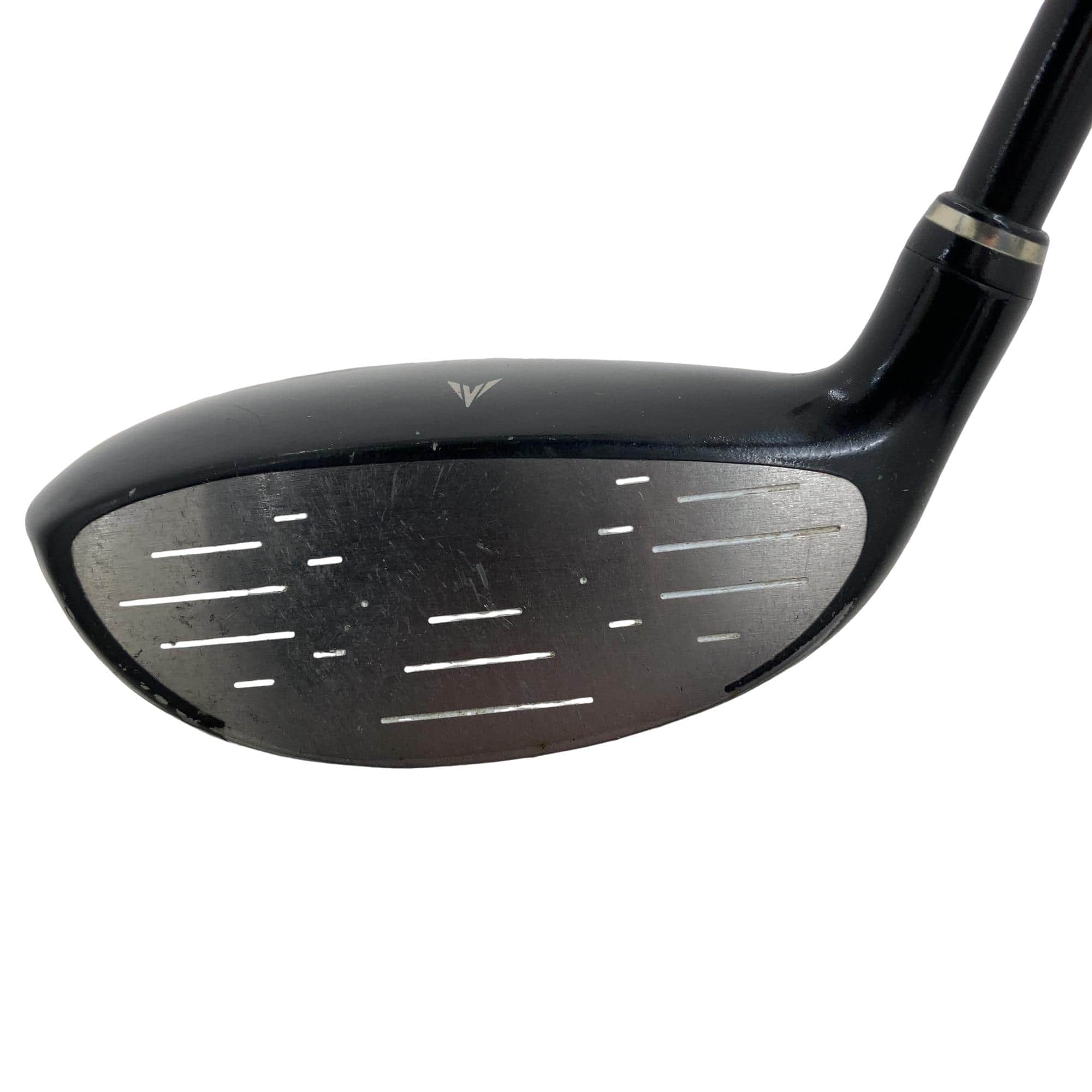 �w�w�h�n�i�Q�O�P�O�j�@�T�v