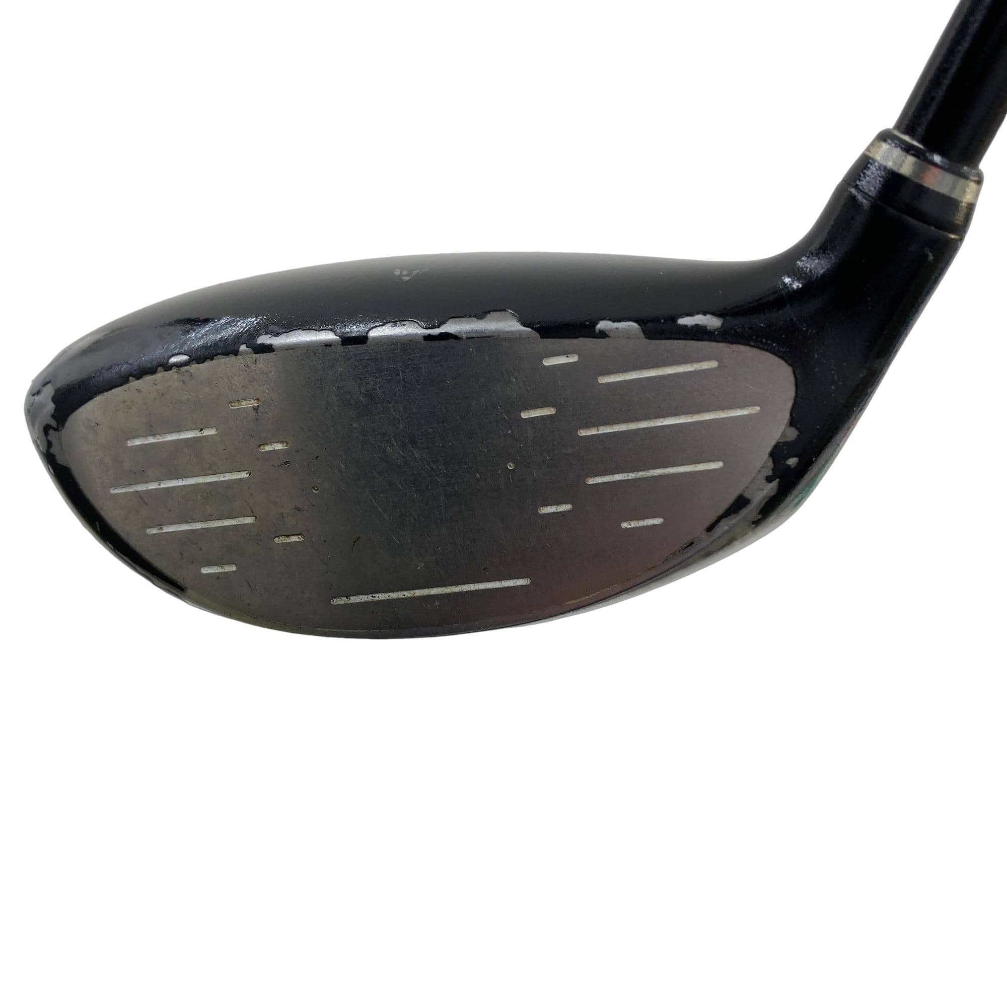 �w�w�h�n�i�Q�O�P�O�j�@�R�v