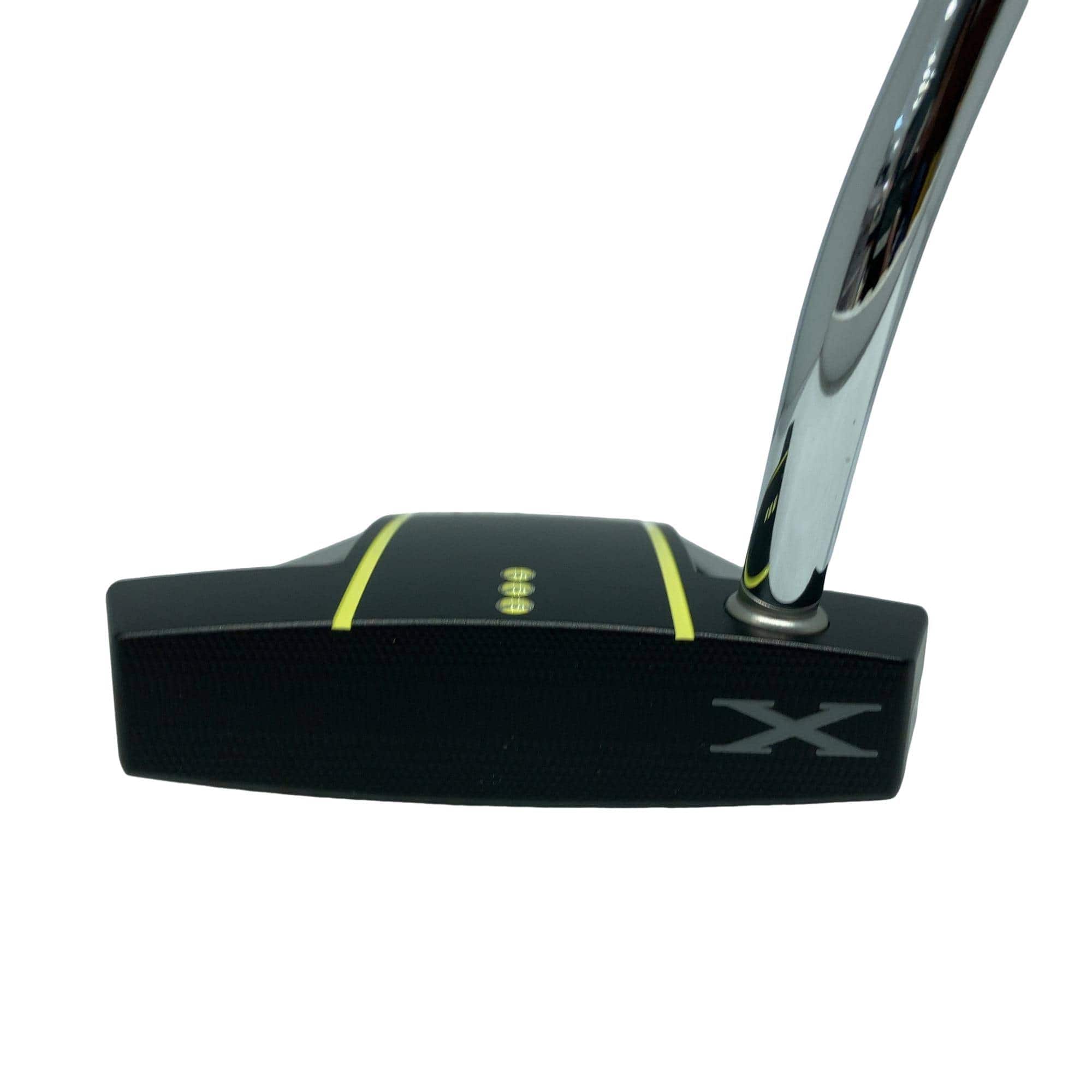 rbnssx@b`ldqnm@og`msnl@w@VDT@RSC`