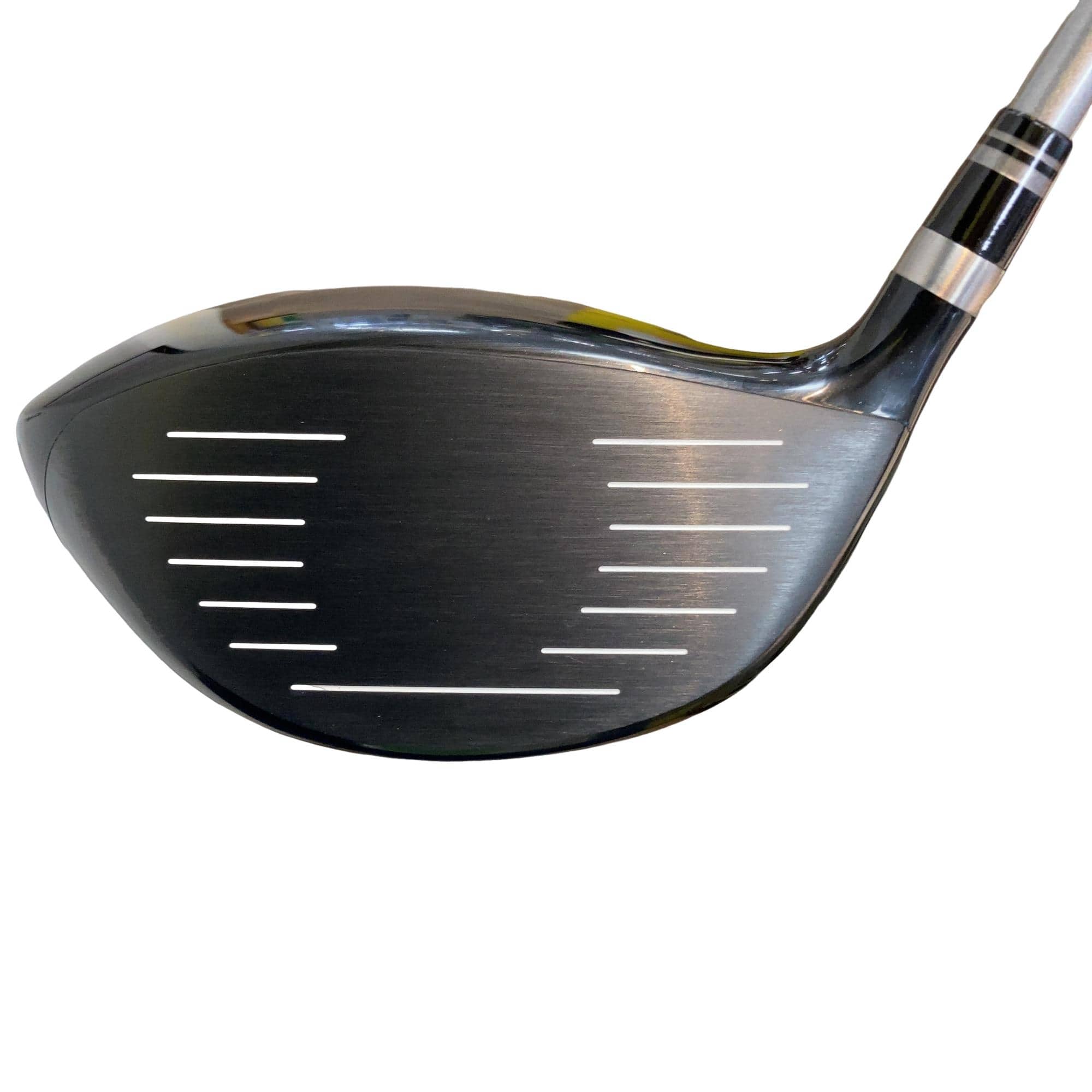 �l�`�w�h�l�`�@�h�h�h�@�s�x�o�d�|�c�@�P�O�D�T°