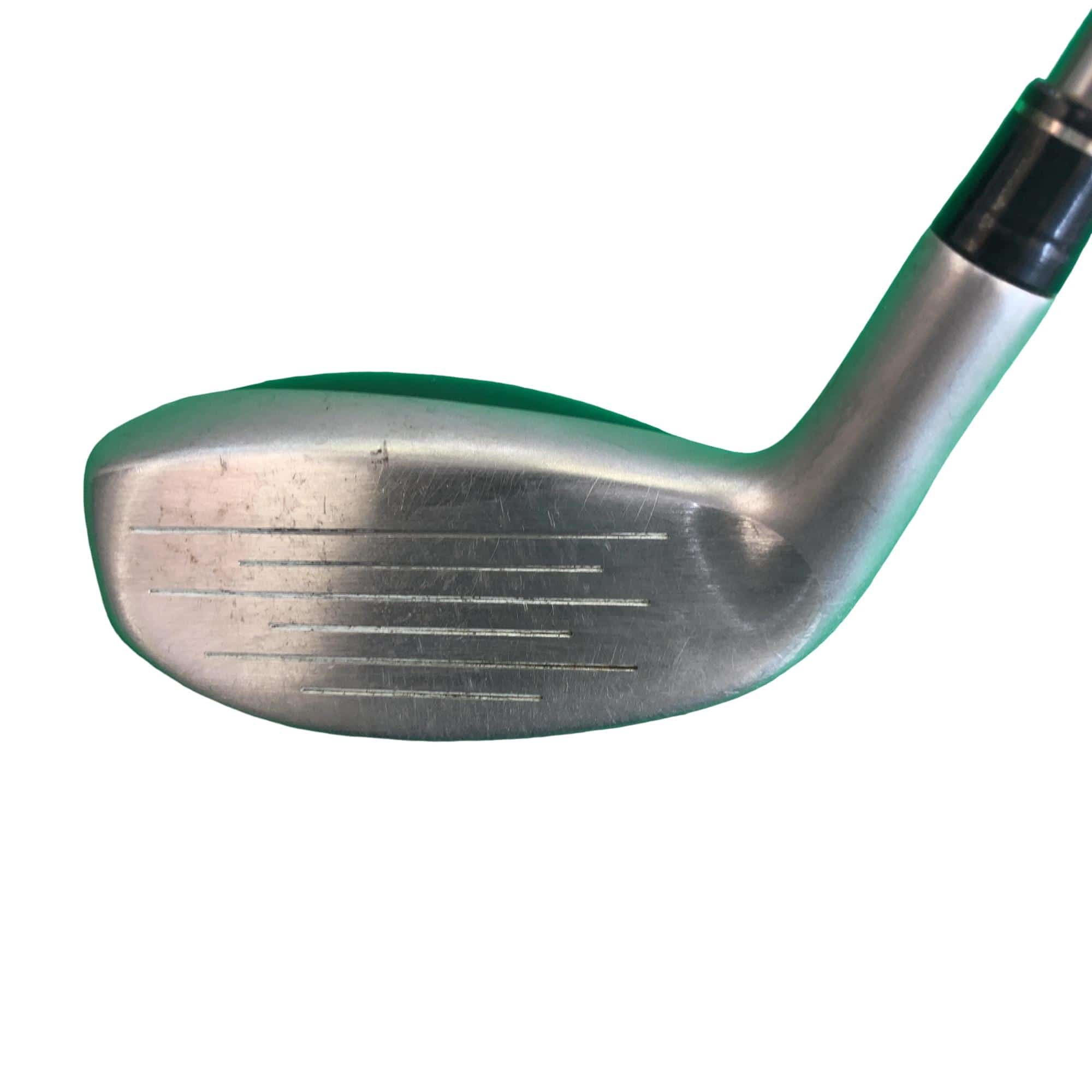 �q�d�r�b�t�d�@�c�t�`�k�@�t�R