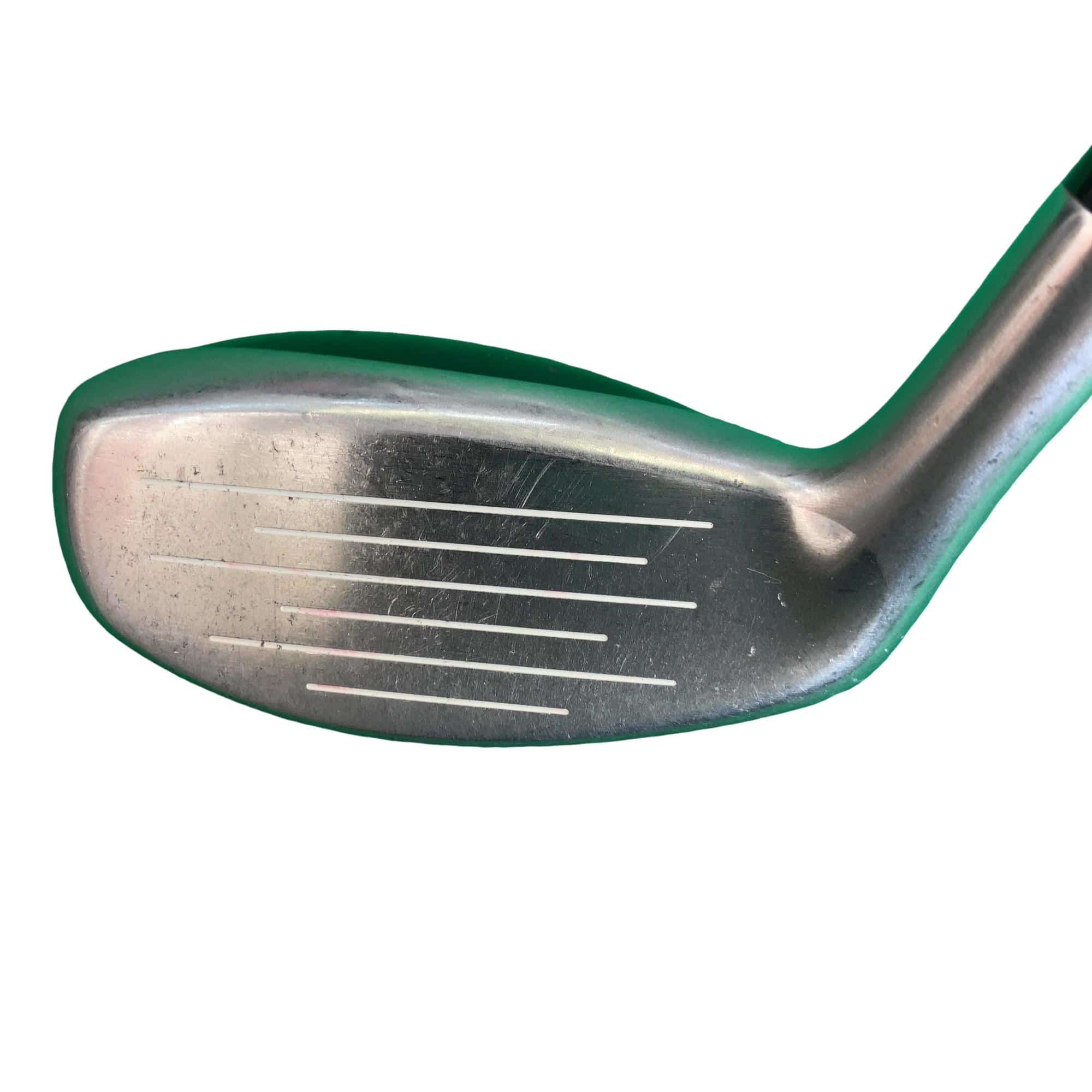 �q�d�r�b�t�d�@�l�h�c�@�t�S�i�Q�Q°�j�@�t�r�`