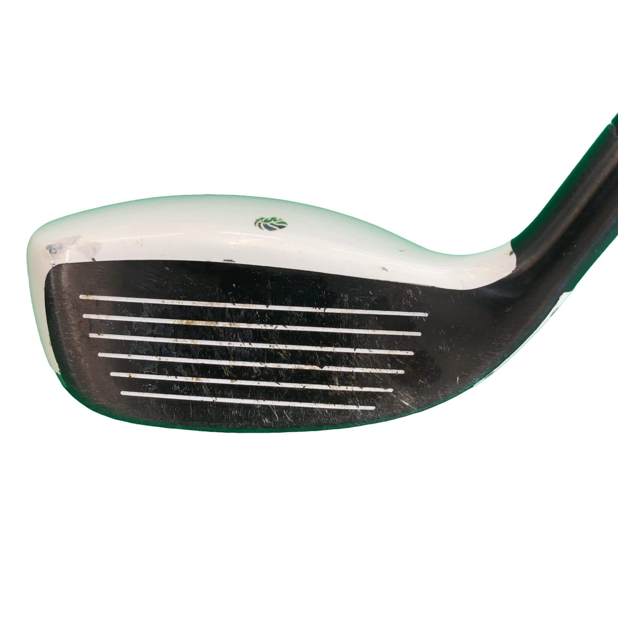 �f�k�n�h�q�d�@�e�i�Q�O�P�U�j�@�t�T