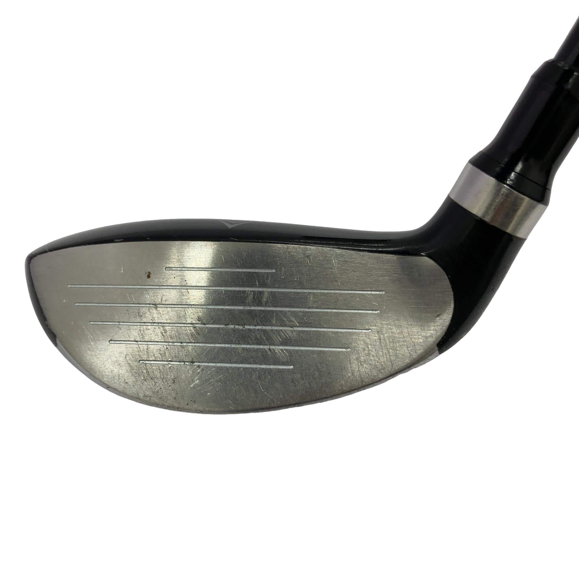 snatmc`@sqx@ehsiQOPRj@tV