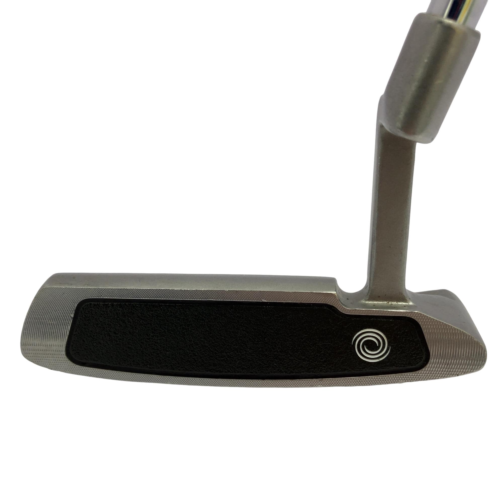 �c�t�`�k�@�e�n�q�b�d�@�b���������������@�U�U�O�@�R�S�C���`