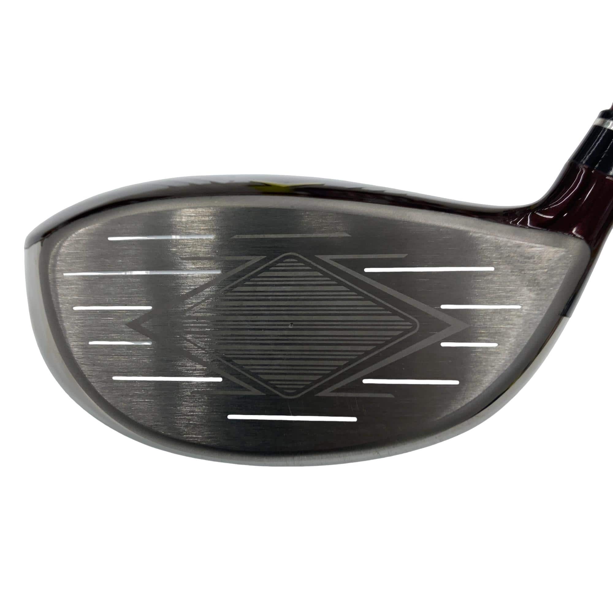 �w�w�h�n�i�Q�O�Q�Q�j�@�P�O�D�T°