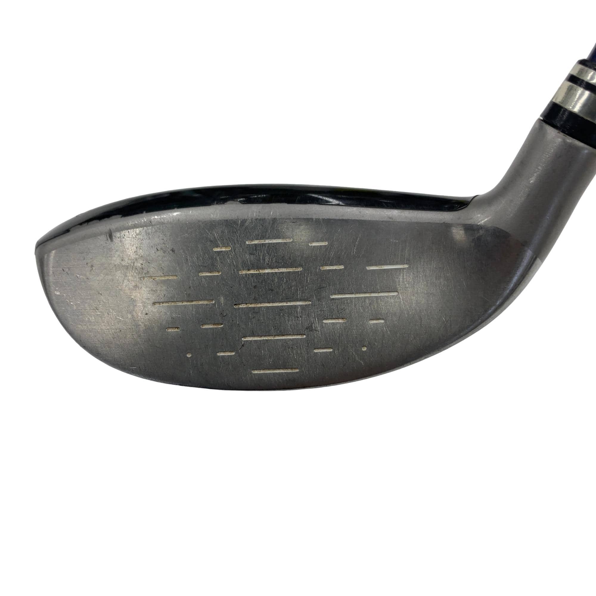 �w�w�h�n�i�Q�O�P�S�j�@�t�U