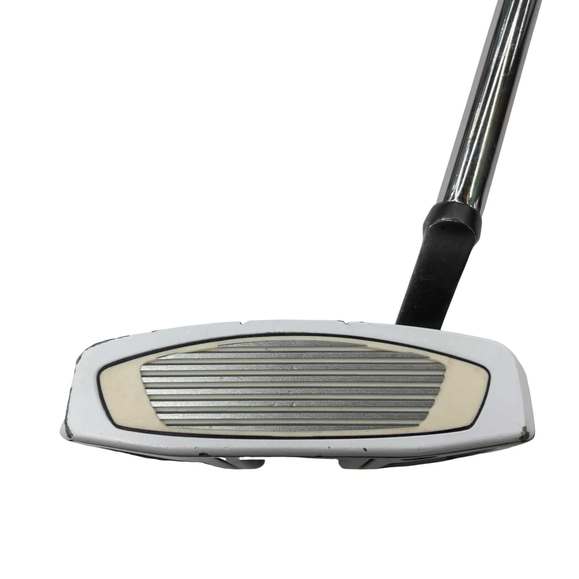 r@dw@ok`shmtl^vghsd@X[Xg@RSC`