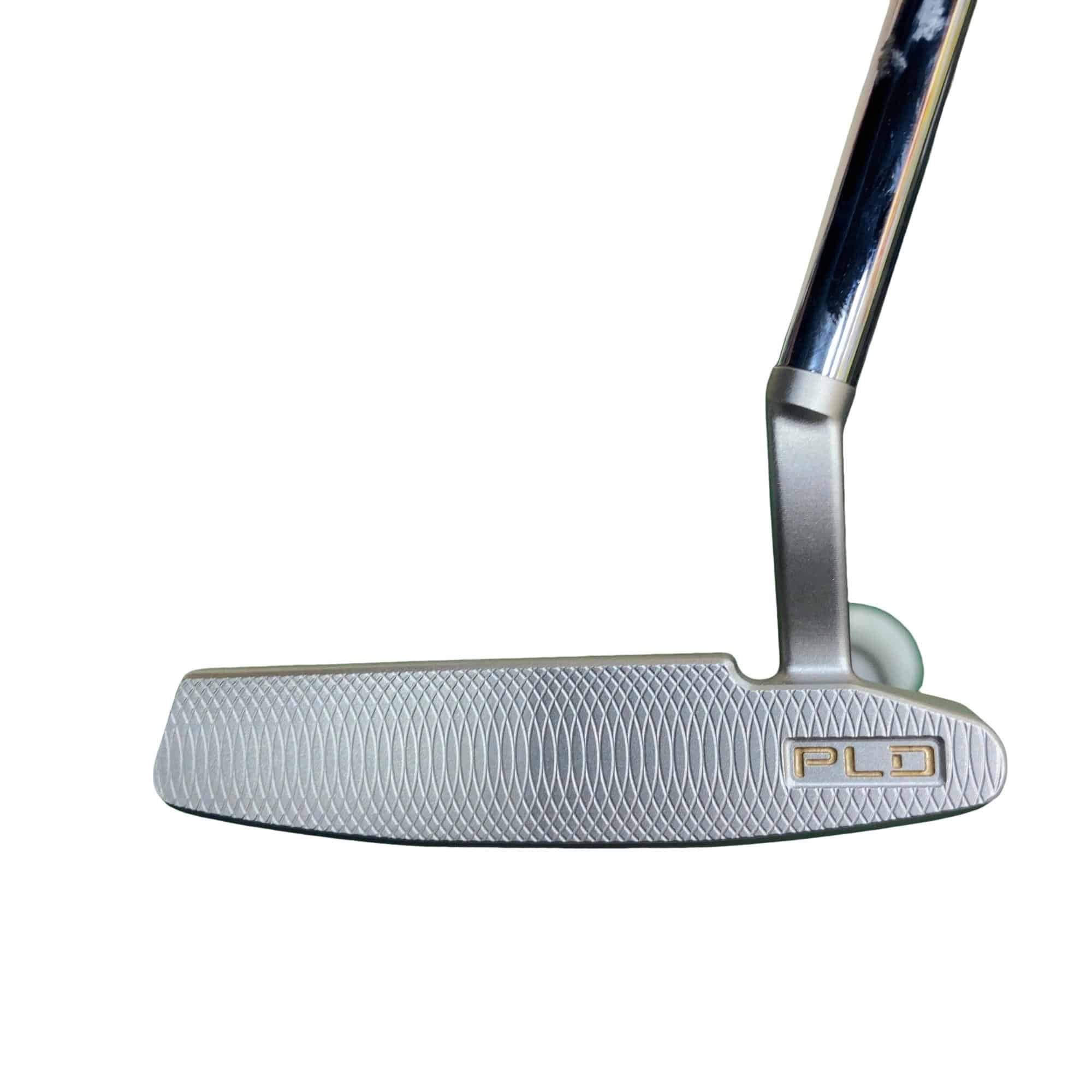 �o�k�c�@�l�h�k�k�d�c�@�`�m�r�d�q�@�S�c�i�Q�O�Q�T�j�@�R�S�C���`