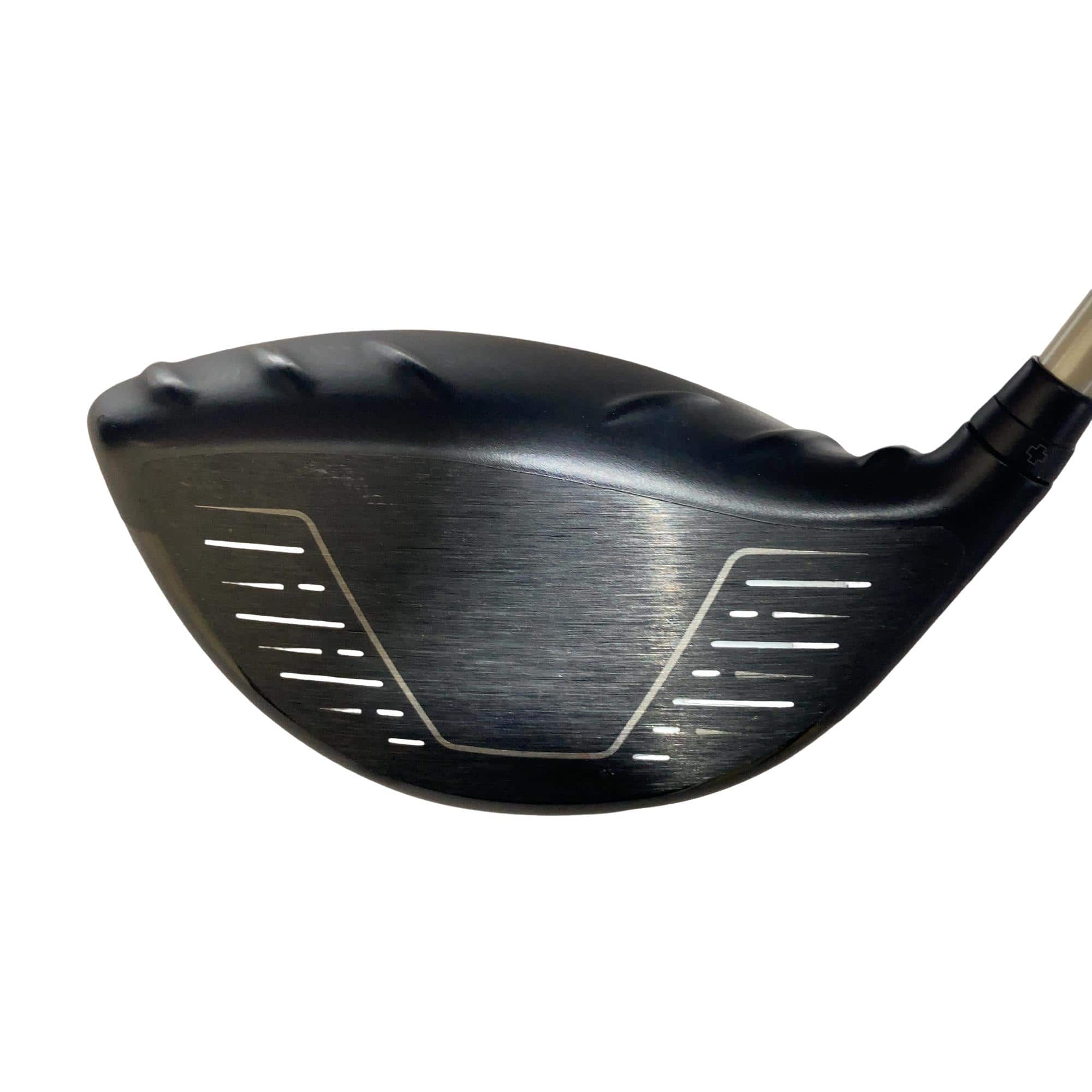 �f�S�Q�T�@�l�`�w�@�@�X°�i�A�[�R�X�����j