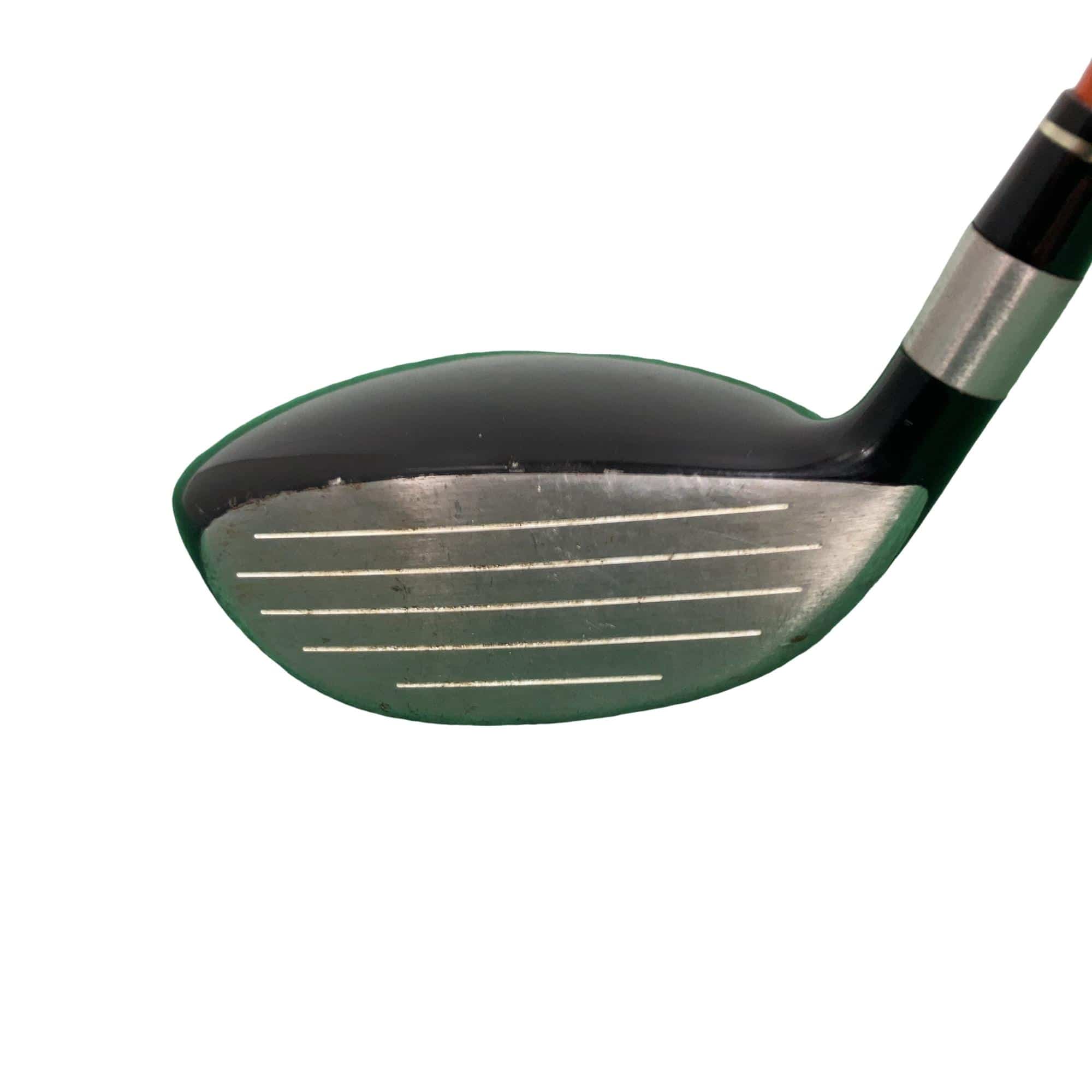 �s�n�t�q�@�v�n�q�k�c�@�s�v�V�Q�V�@�T�v