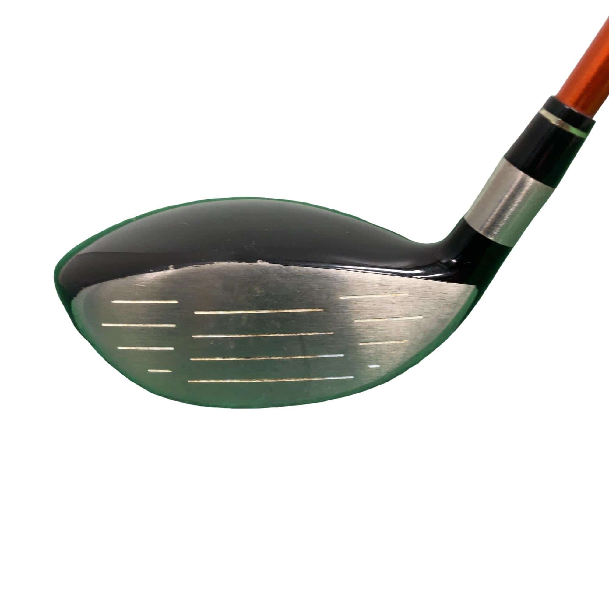 sntq@vnqkc@svVQV@RviPR°j