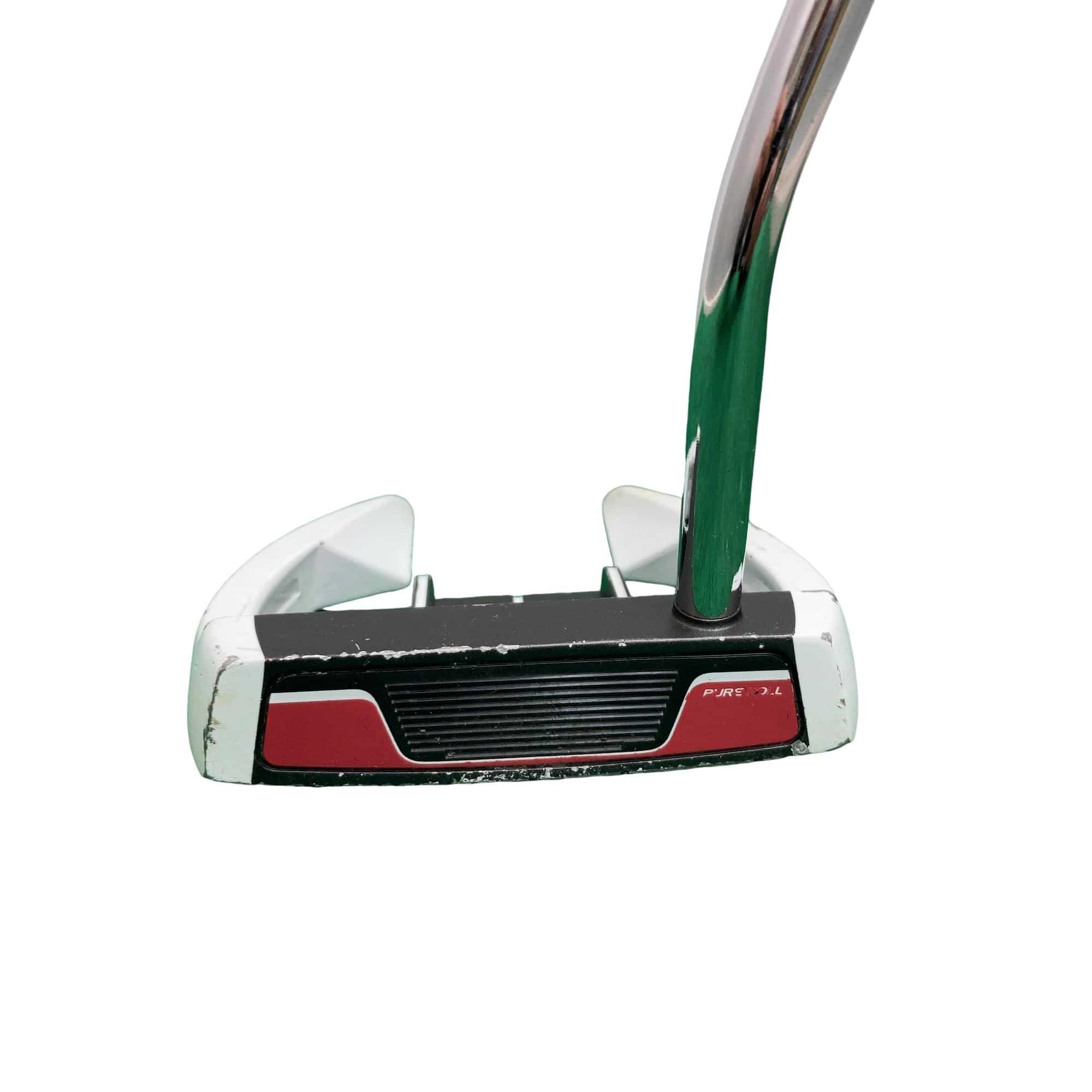 �f�g�n�r�s�@�r�����������@�r���@�V�Q�@�R�S�C���`