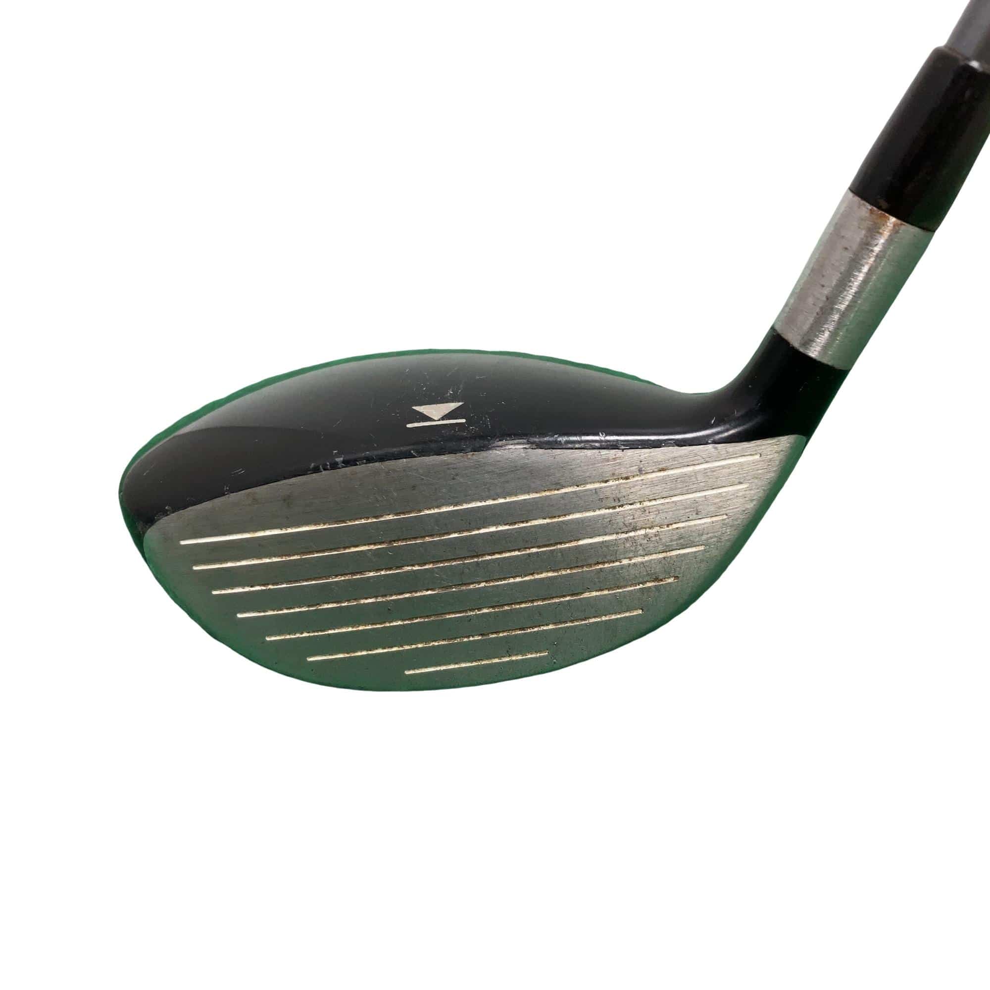 �s���������������@�u�f�R�@�R�v