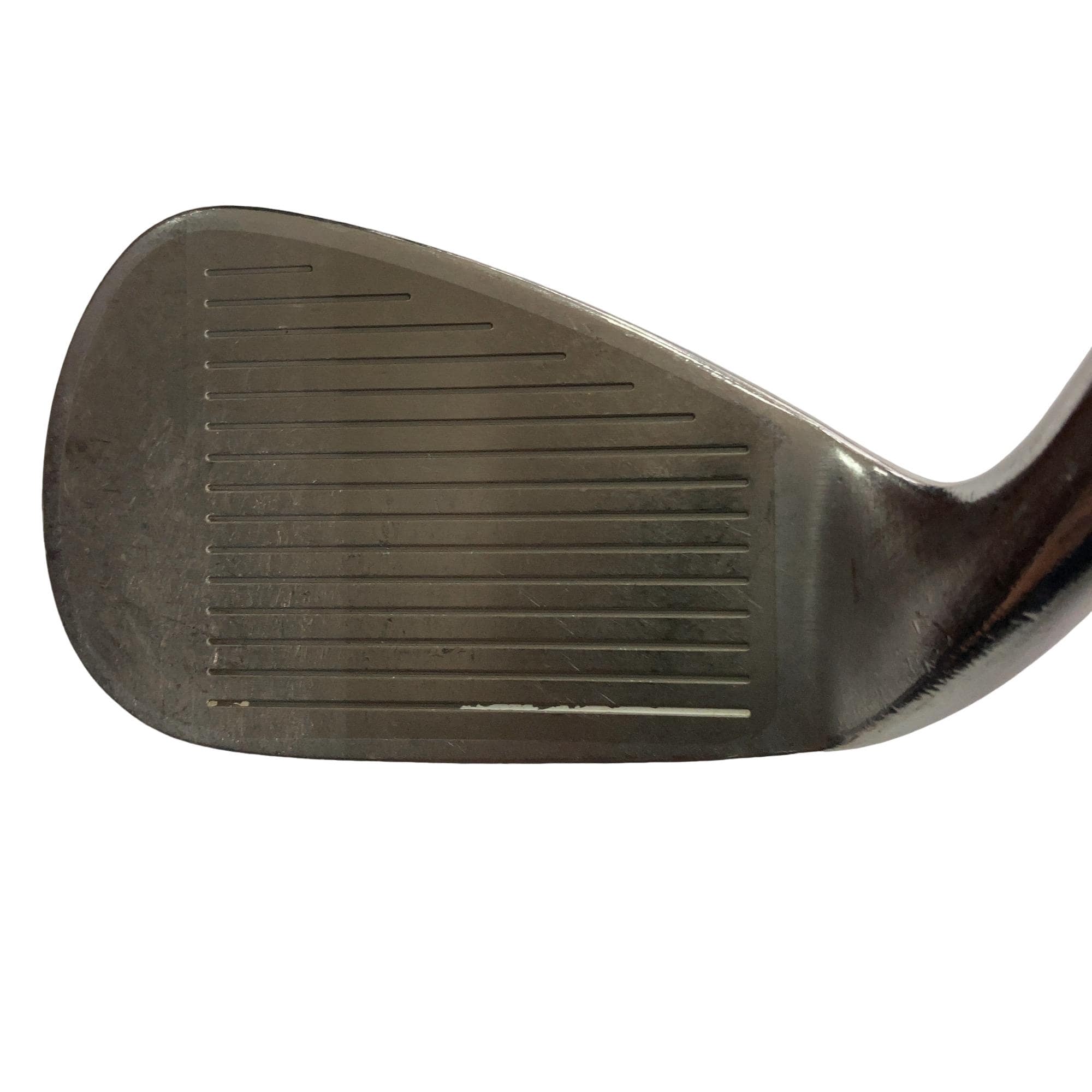 �w�w�h�n�i�Q�O�P�W�j�@�T�r�i���{���F�T�{�Z�b�g�j