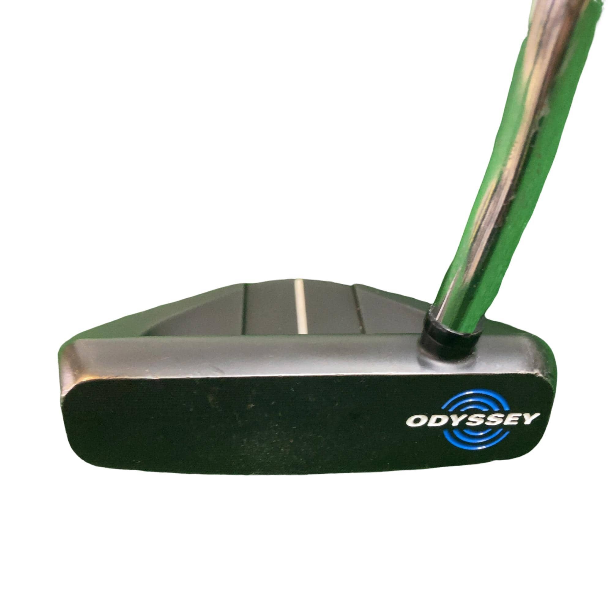 �r�s�q�n�j�d�@�k�`�a�@�u�|�k�h�m�d�@�l�h�m�h�@�R�S�C���`