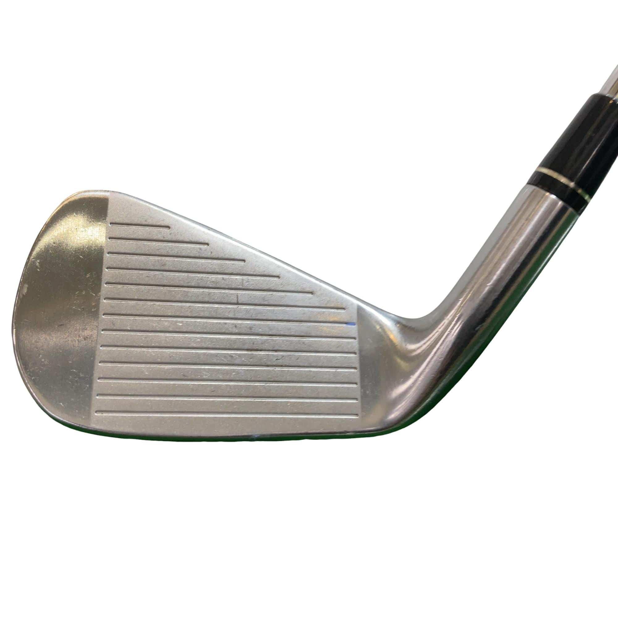 �s�����������@�l�������@�o�E�V�X�O�@�U�r�i���{���F�U�{�Z�b�g�j