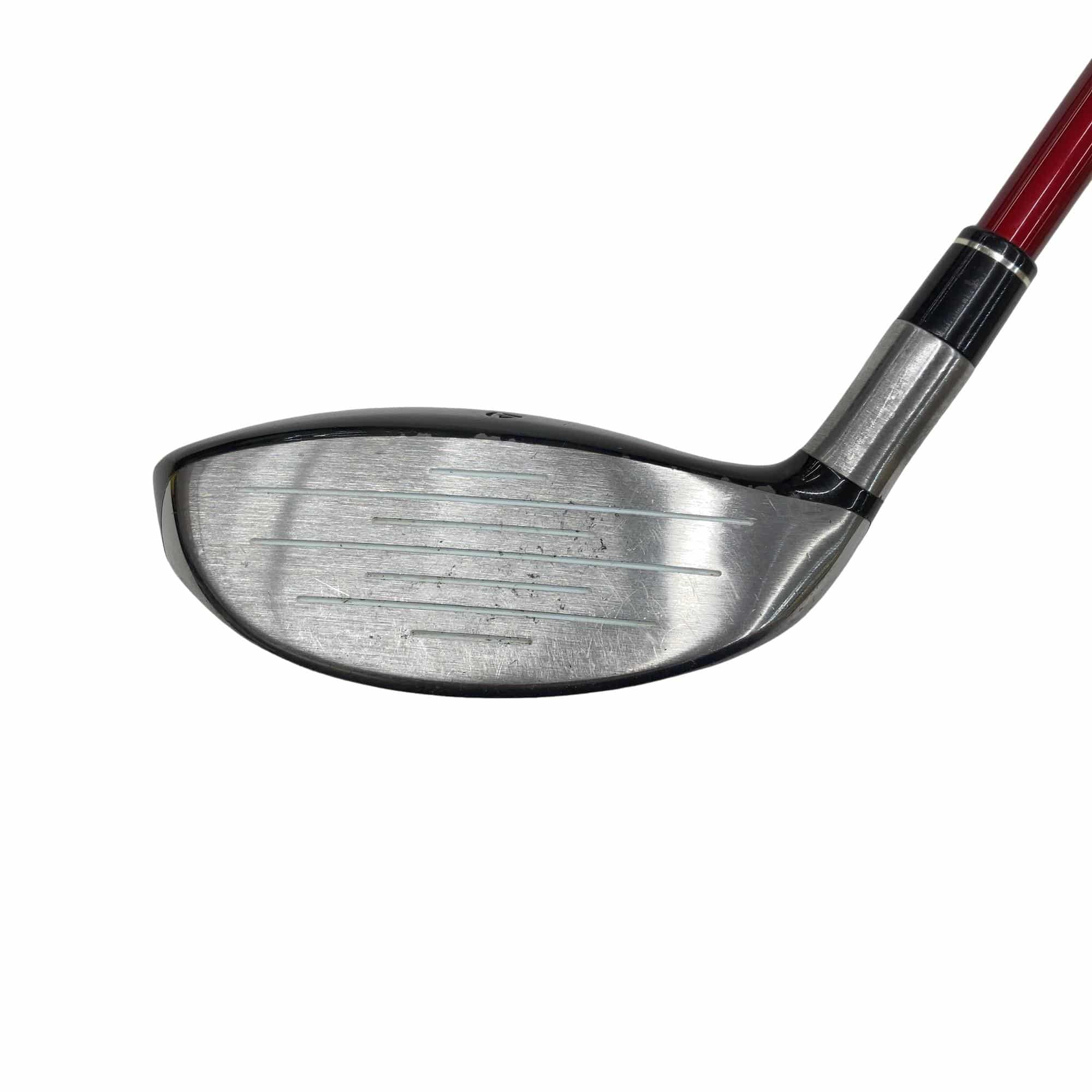 �a�t�q�m�d�q�i�Q�O�O�V�j�@�P�T°