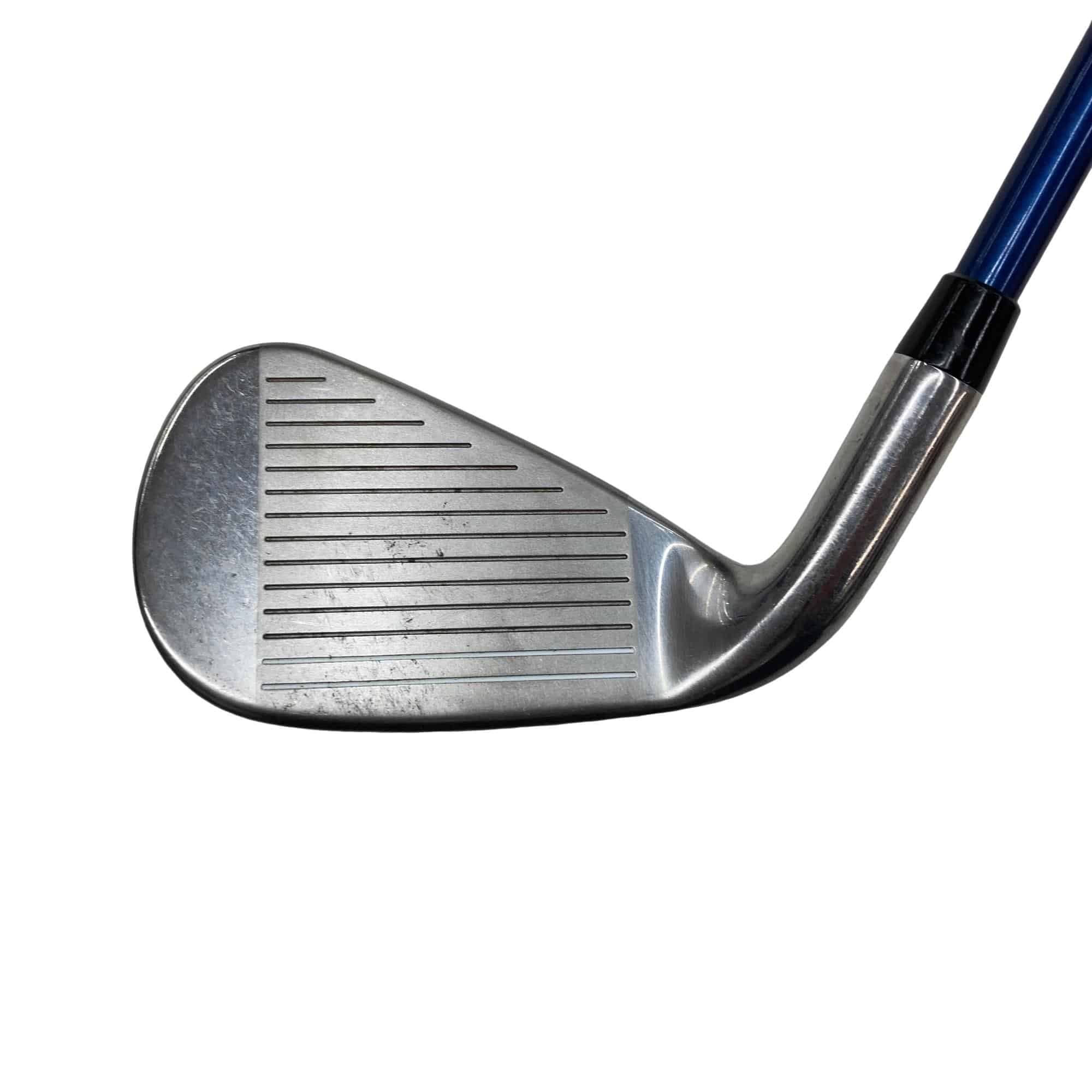 �w�q�@�@�U�r�i���{���F�U�{�Z�b�g�j