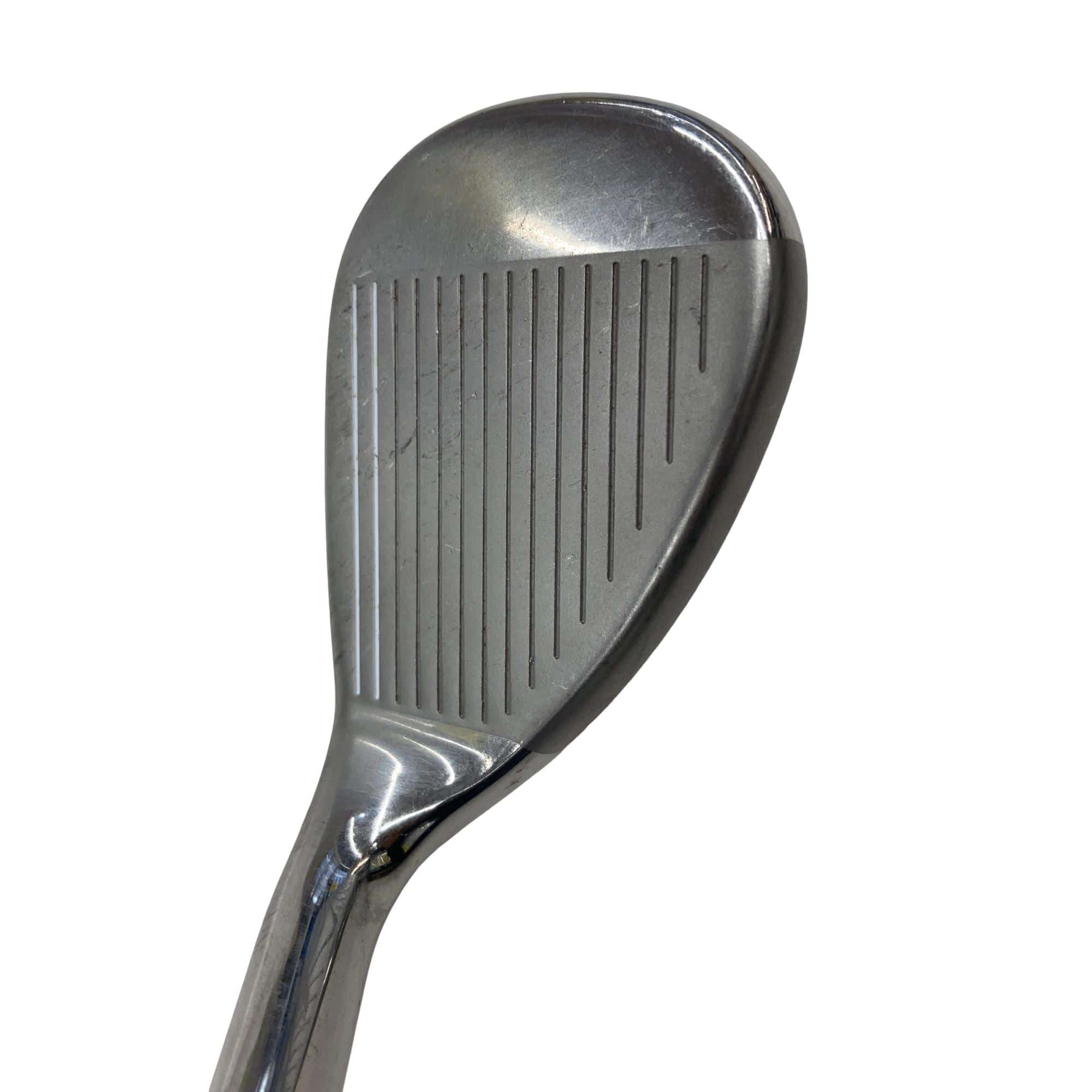 �w�q�@�r�v