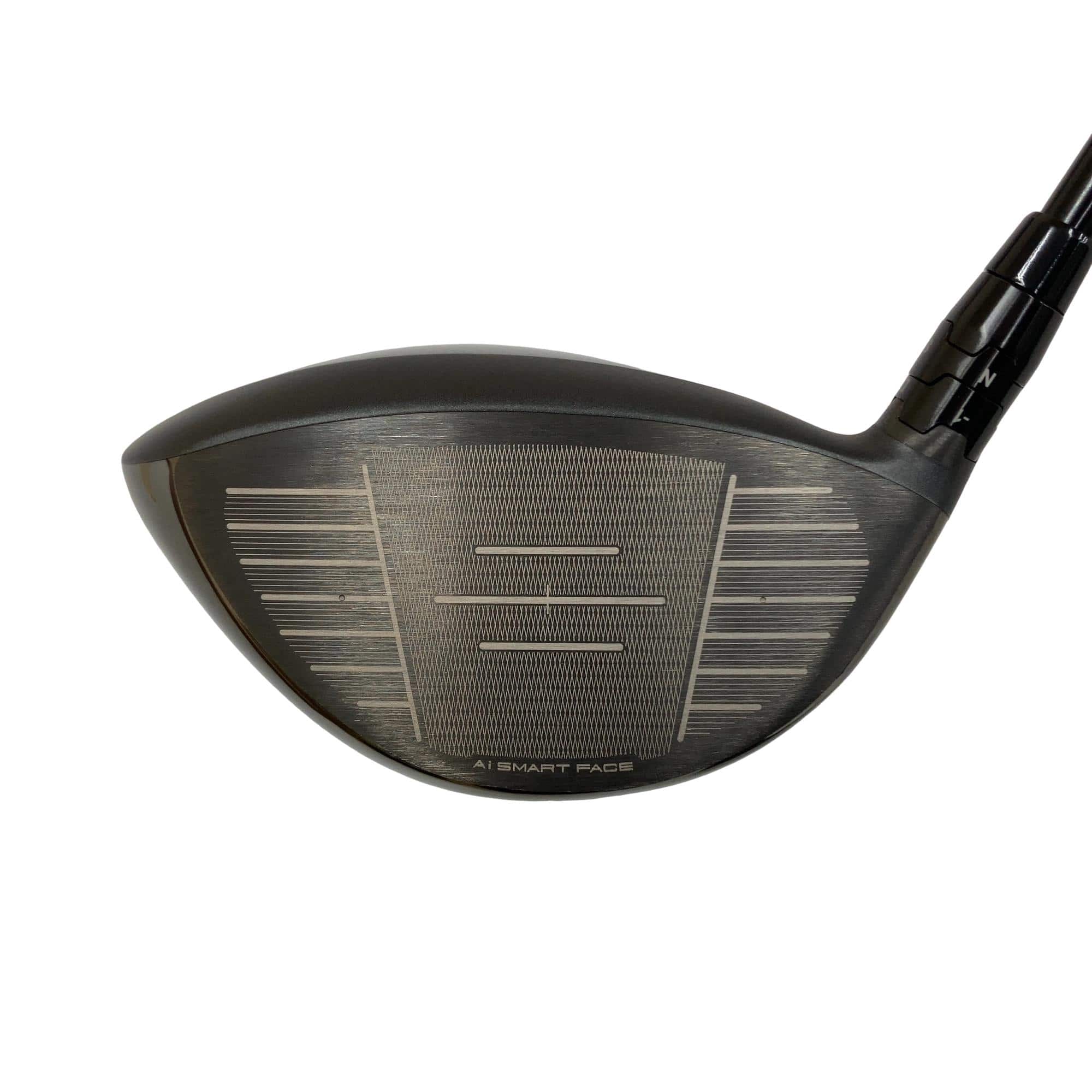 o`q`cxl@`@rlnjd@@PODT°