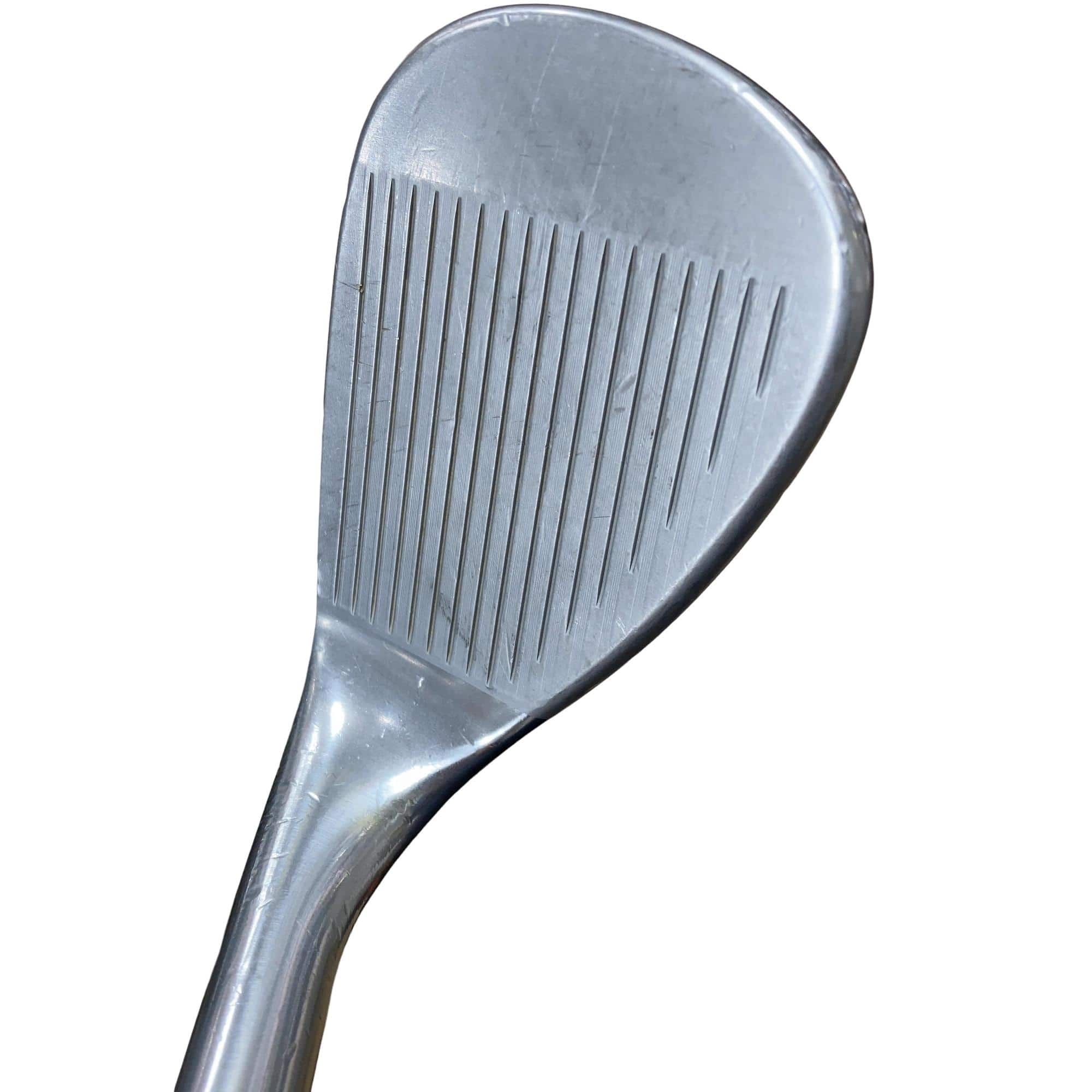 �u�n�j�d�x�@�r�o�h�m�@�l�h�k�k�d�c�@�r�l�X�@�c�A�[�N�����@�T�U°�^�P�Q°�c