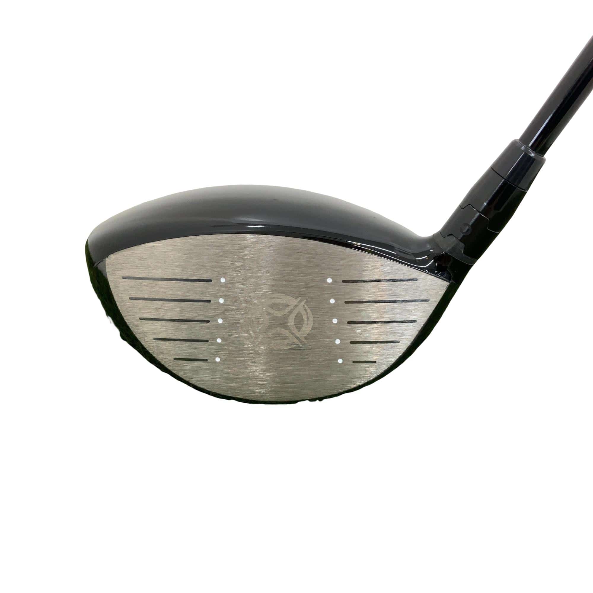 �q�`�y�q�@�e�h�s�@�w�s�q�d�l�d�@�P�O�D�T°