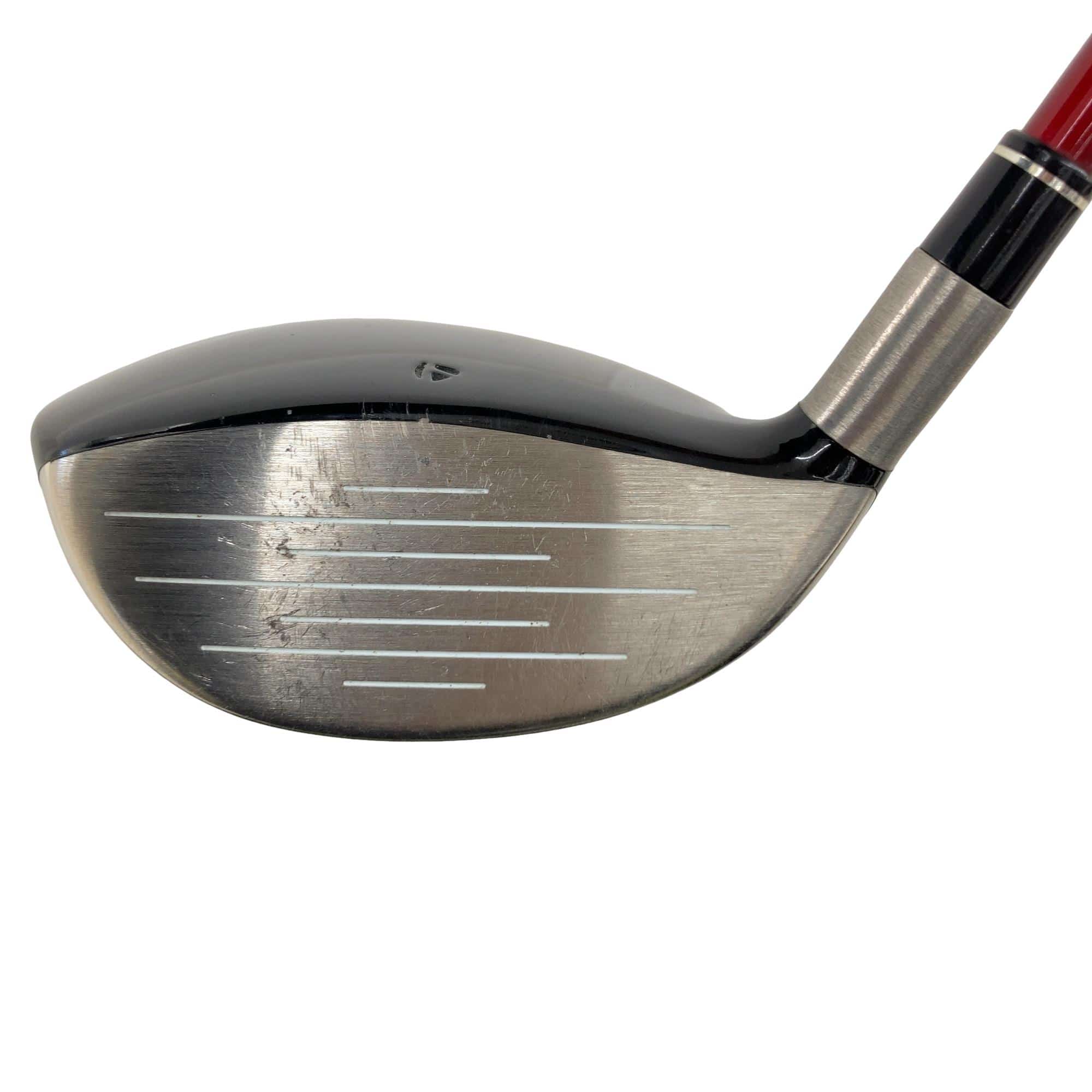 �a�t�q�m�d�q�i�Q�O�O�V�j�@�s���@�P�T°