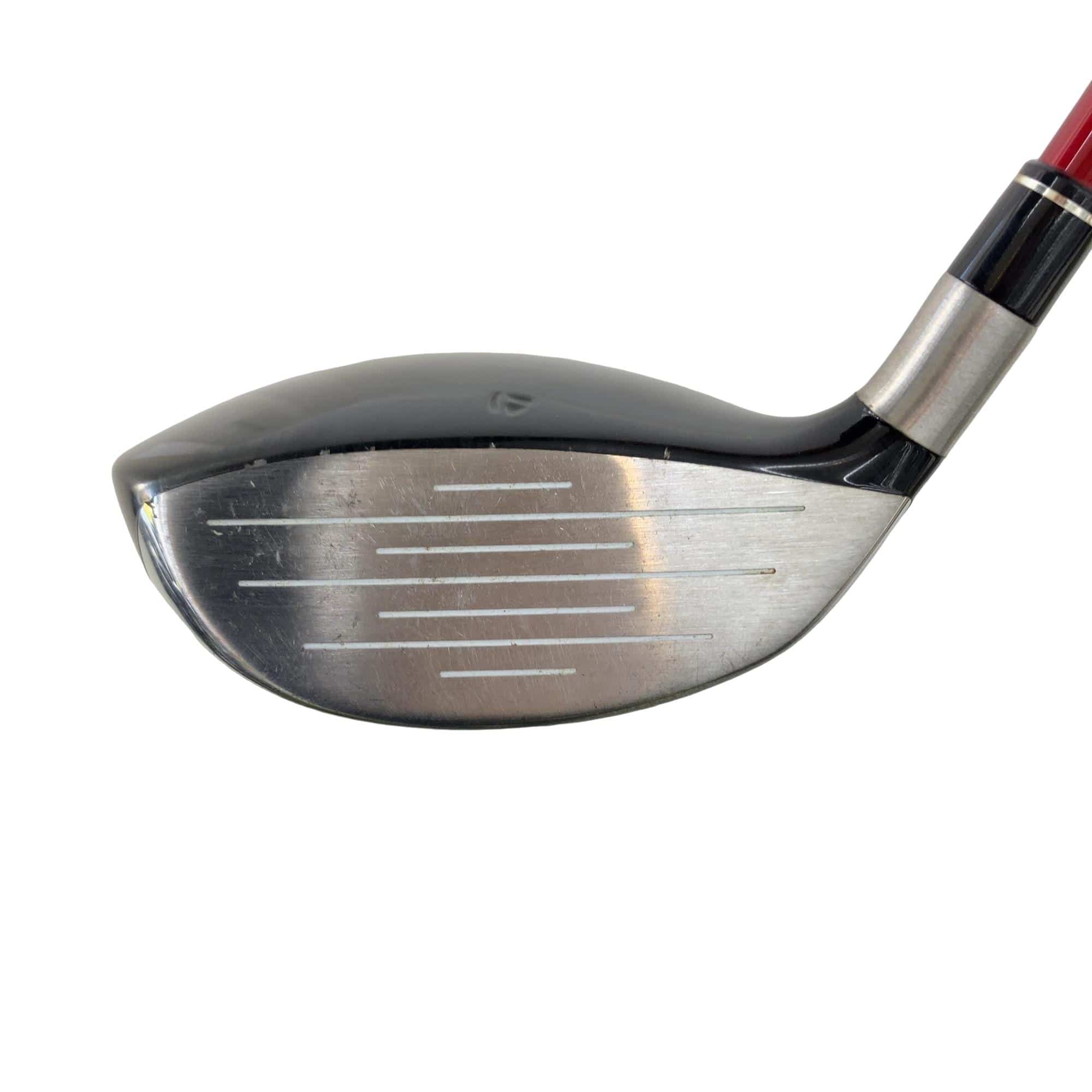 �a�t�q�m�d�q�i�Q�O�O�V�j�@�P�W°