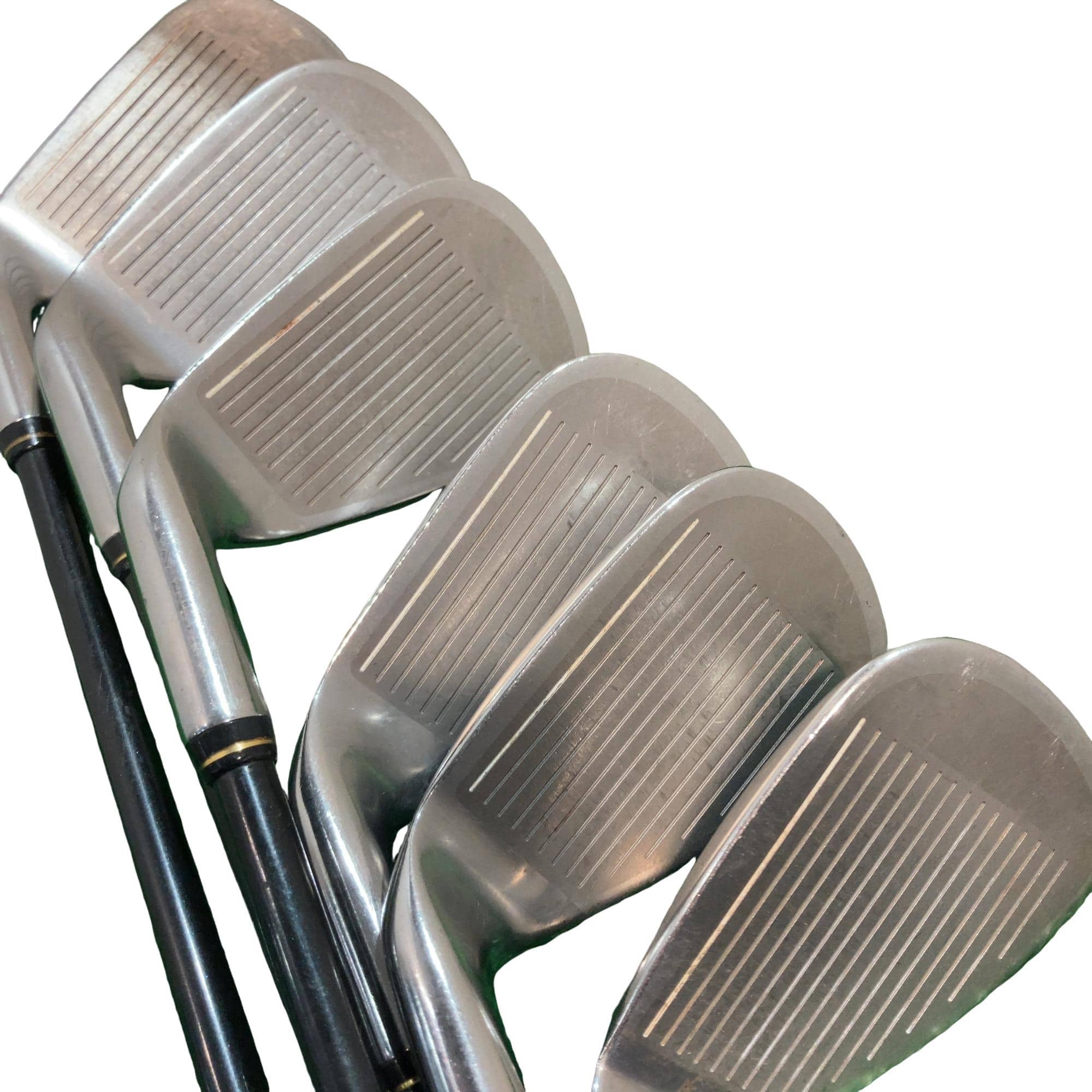 wwhniQOOSj@@Uri{FU{Zbgj