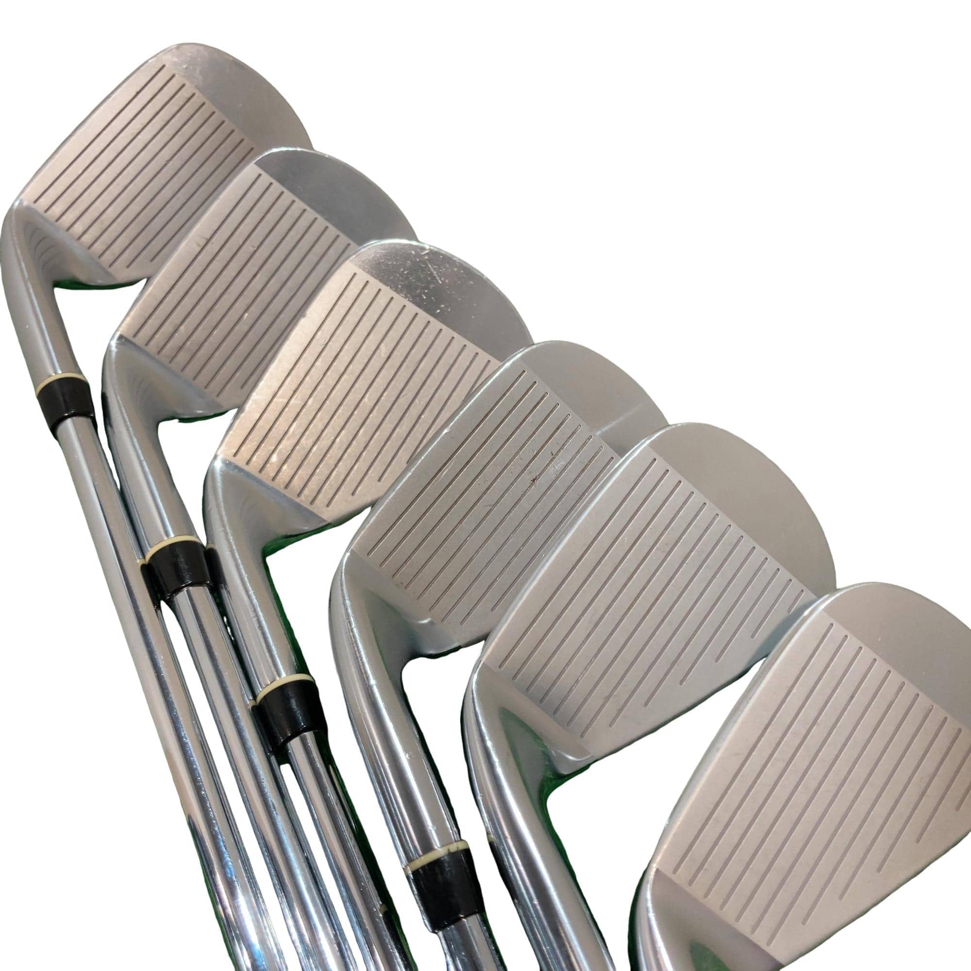 sb|TTO@enqfdciQOOXj@Uri{FU{Zbgj