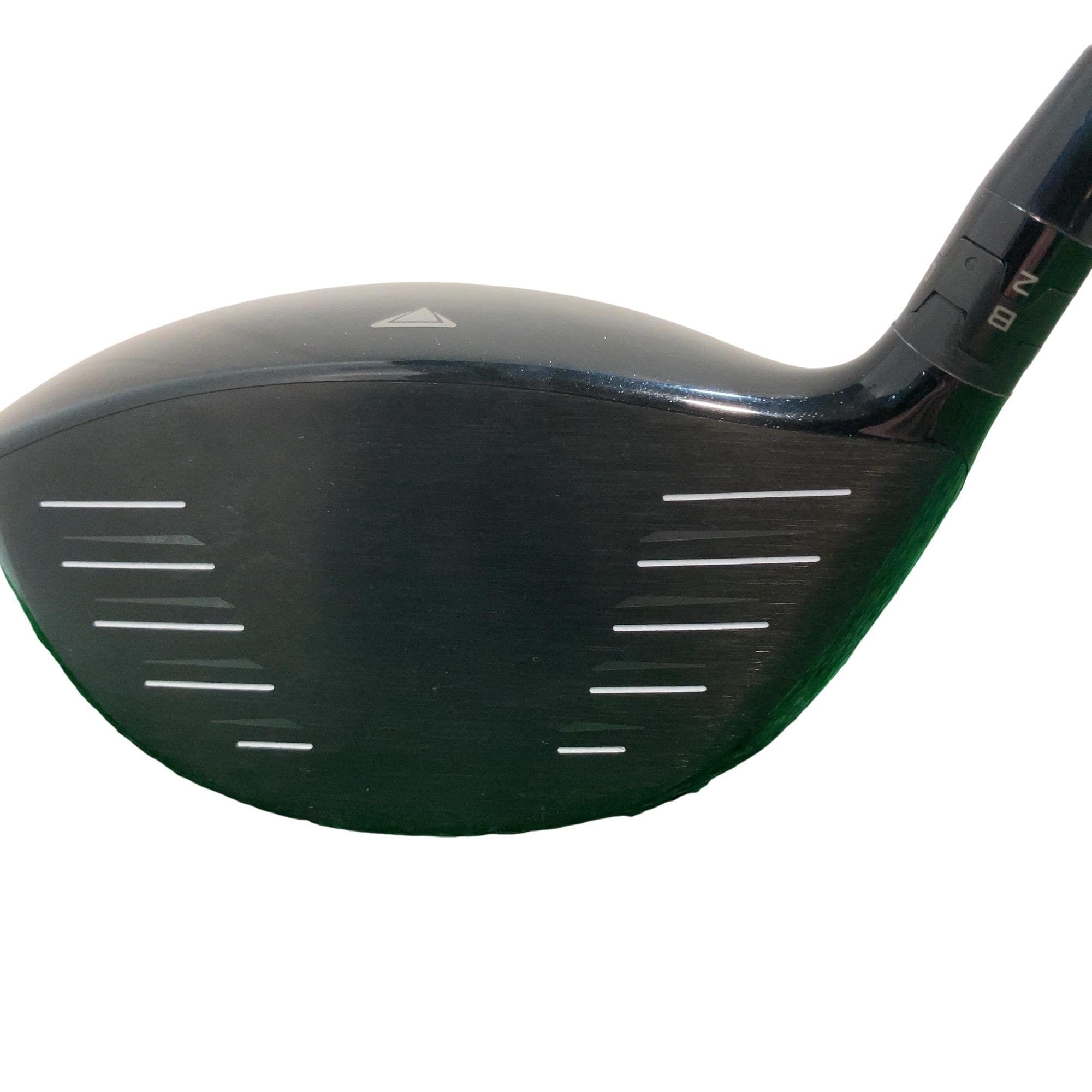 �X�P�T�@�c�Q�@�@�X�D�T°