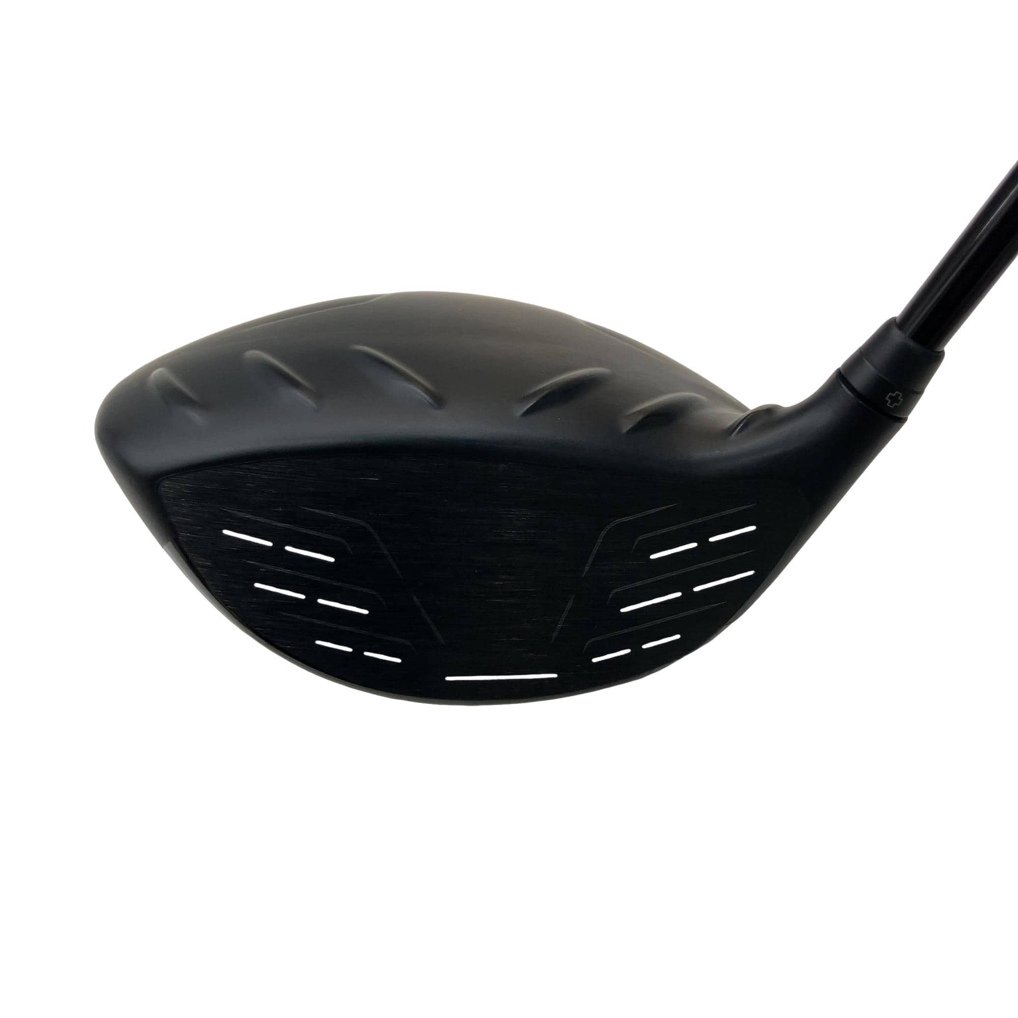 �f�S�R�O�@�l�`�w�@�P�O�j�@�P�O�D�T°