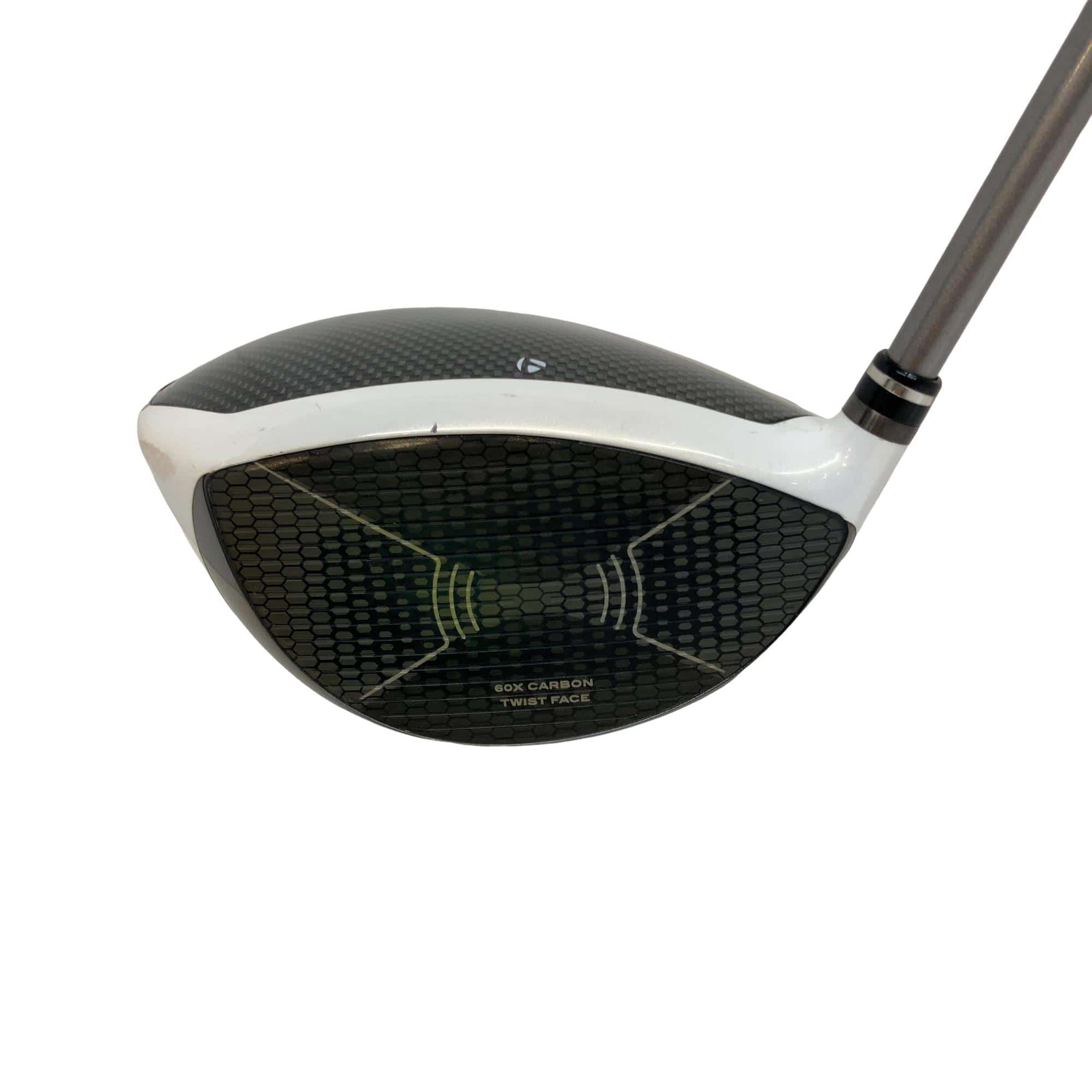 rsd`ksg@fknhqd@PODT°