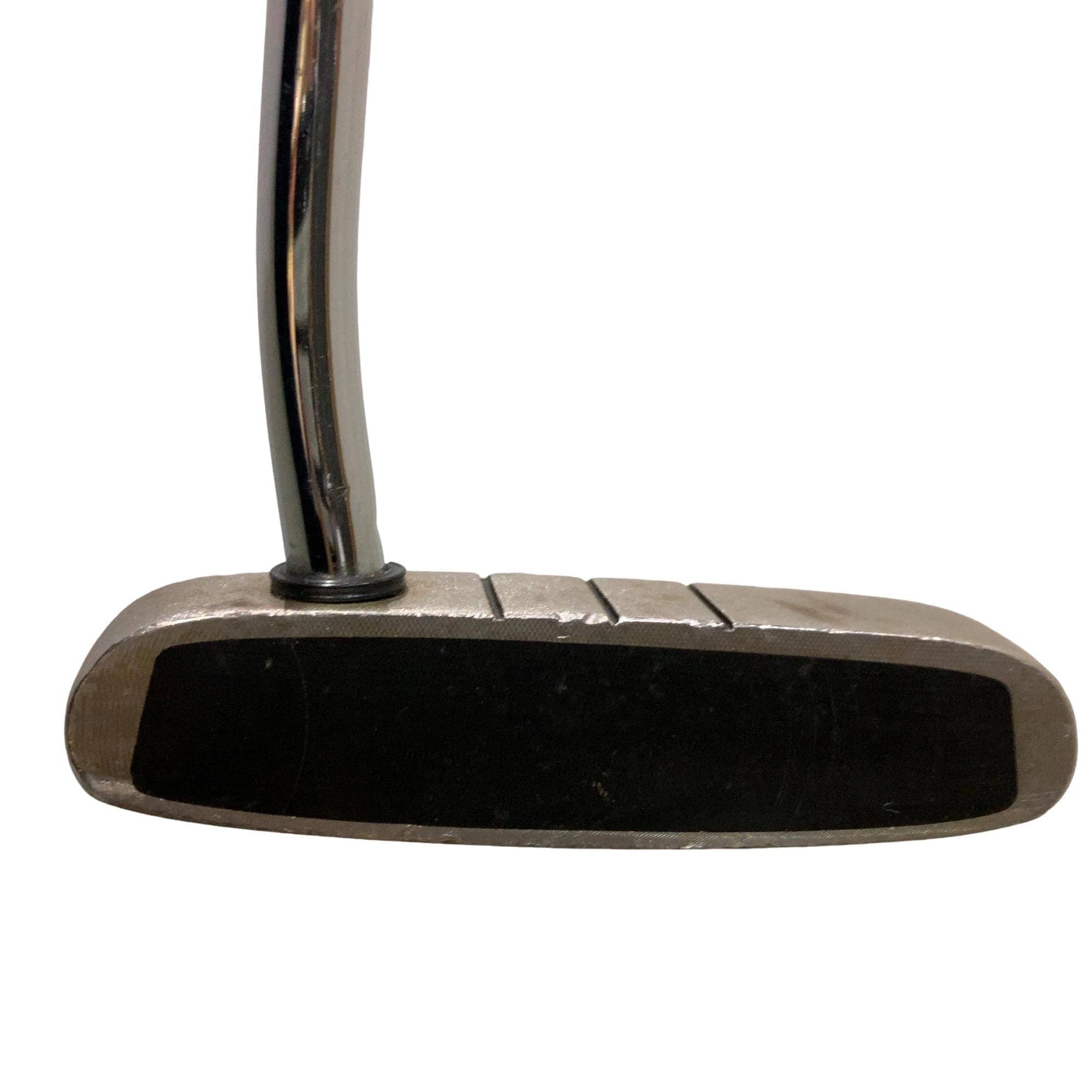 ct`k@enqbd@qnrrhd@hh@teB