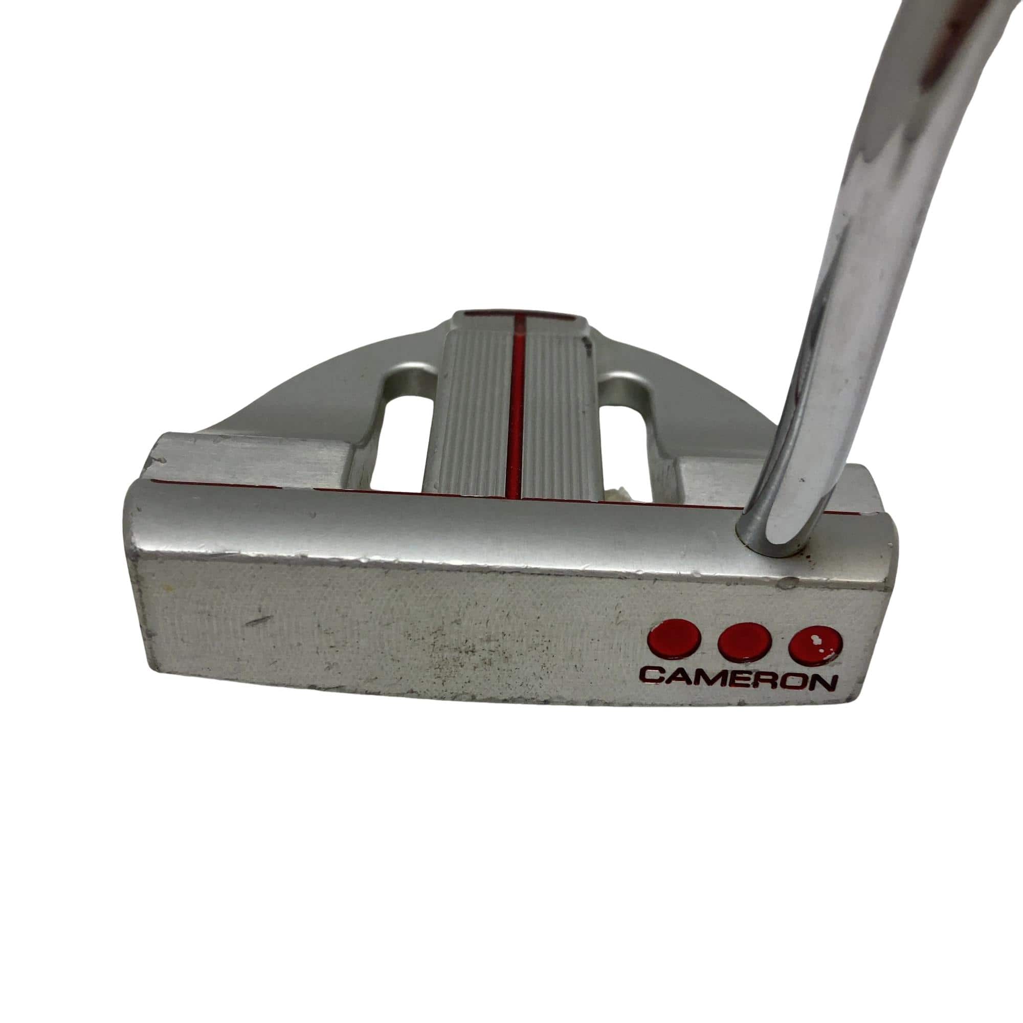 rbnssx@b`ldqnm@rstchn@rdkdbs@jnlah@RRC`