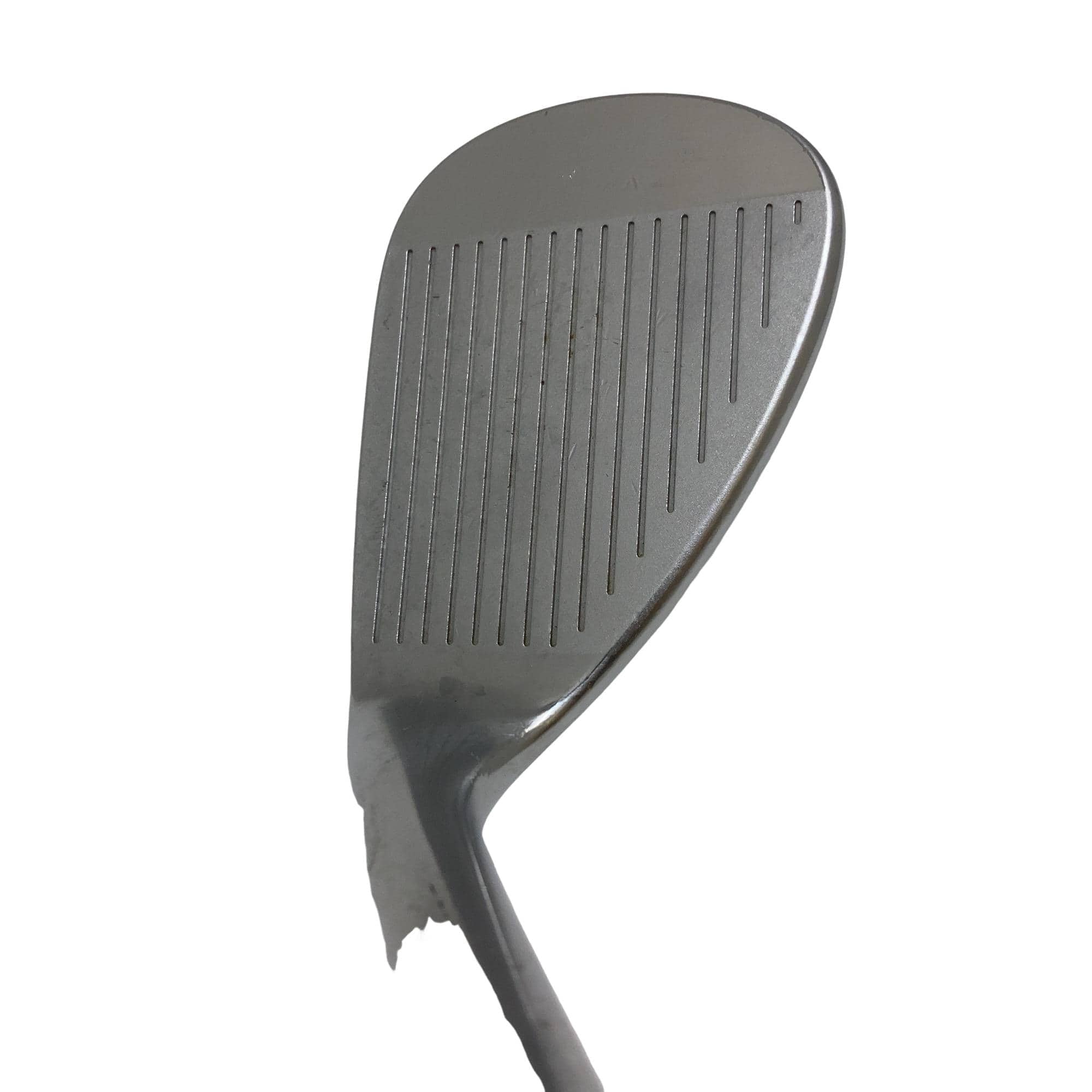 ls|QW@uRibLdグj@SW°^OU°