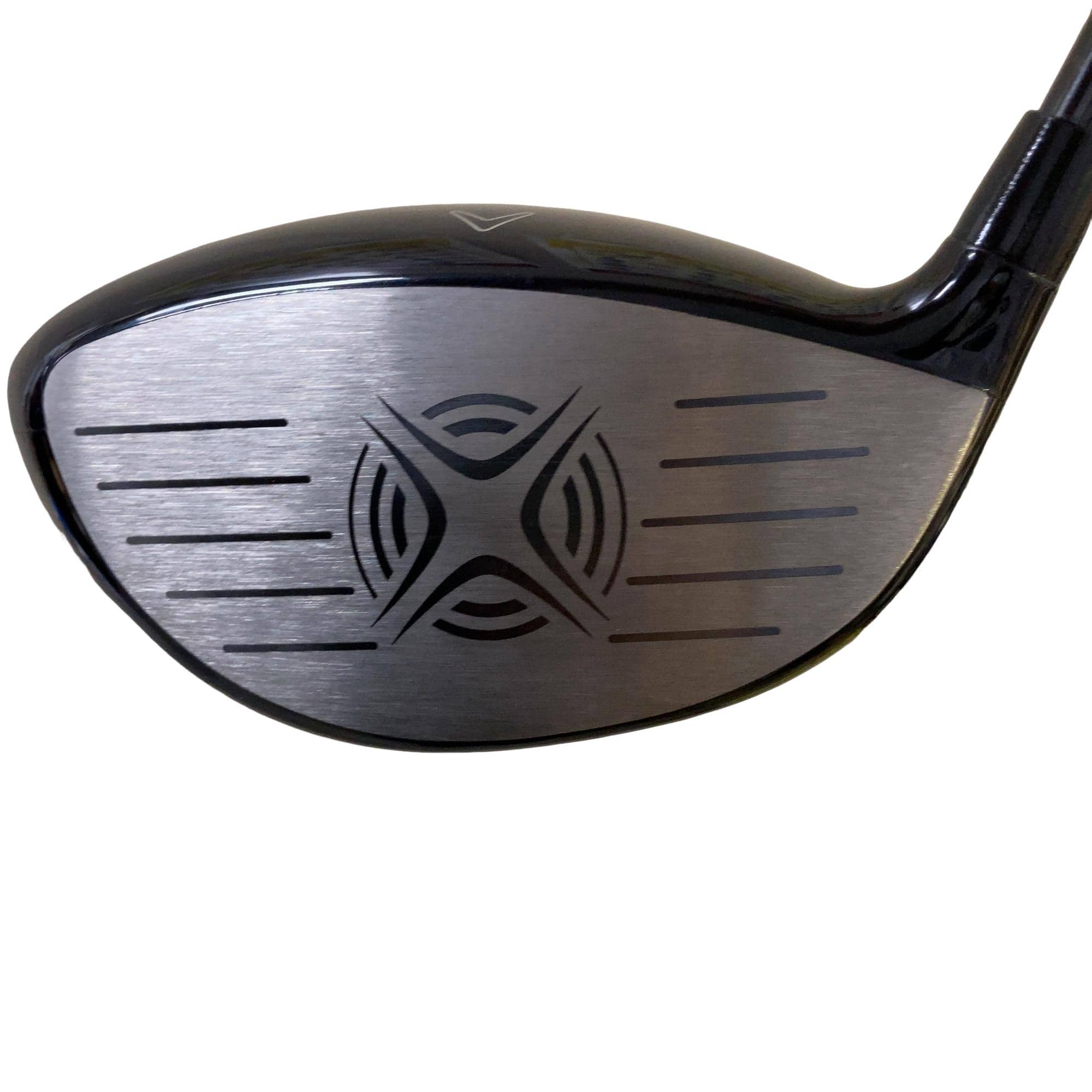 ahf@adqsg`iQOPUj@ads`@PODT°