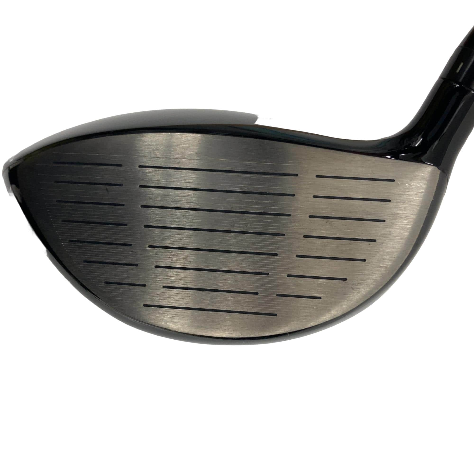 �s�n�t�q�@�a�@�w�c�|�R�i�Q�O�P�W�j�@�P�O�D�T°