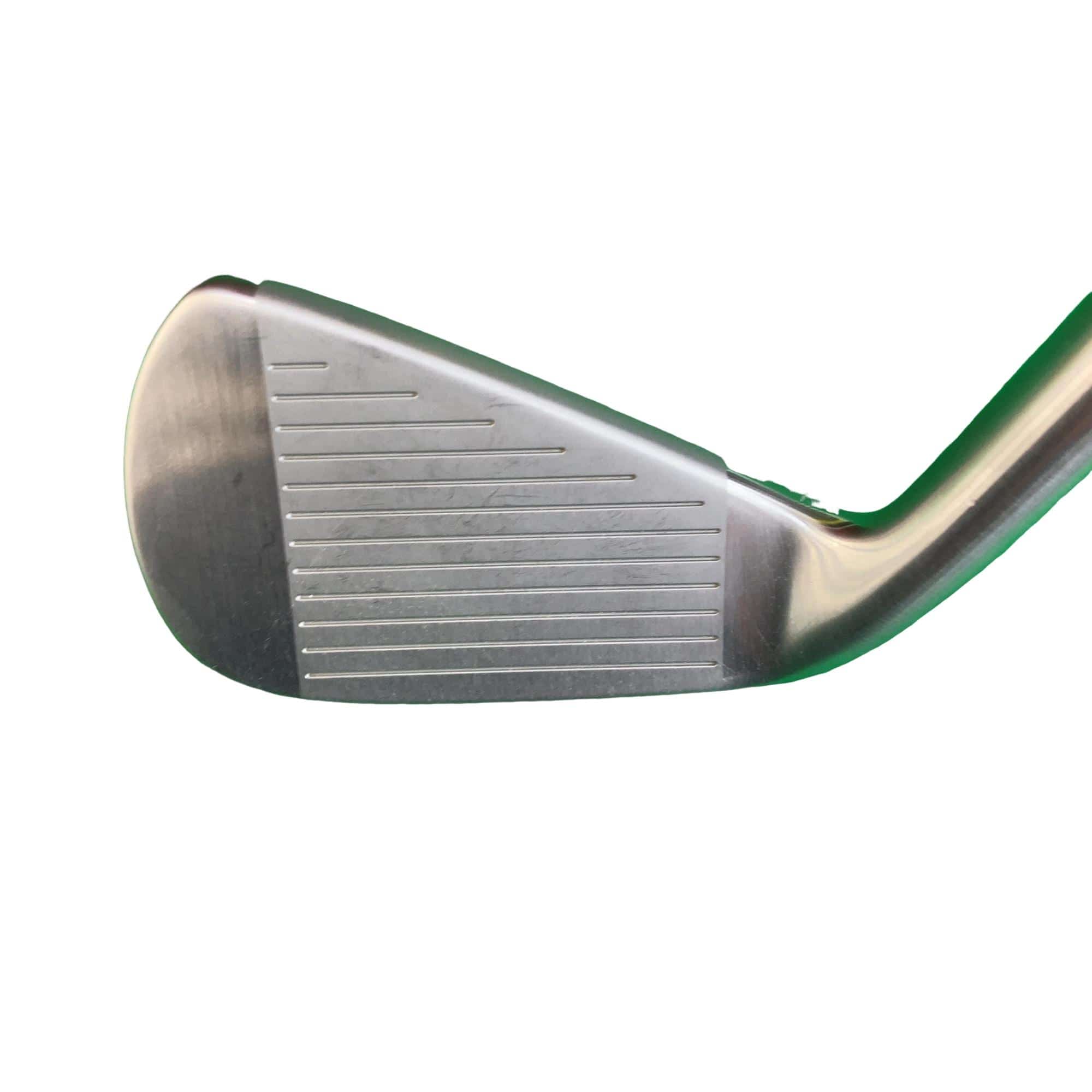 �`�j�h�q�`�@�o�q�n�s�n�s�x�o�d�@�g���|�P�Q�O